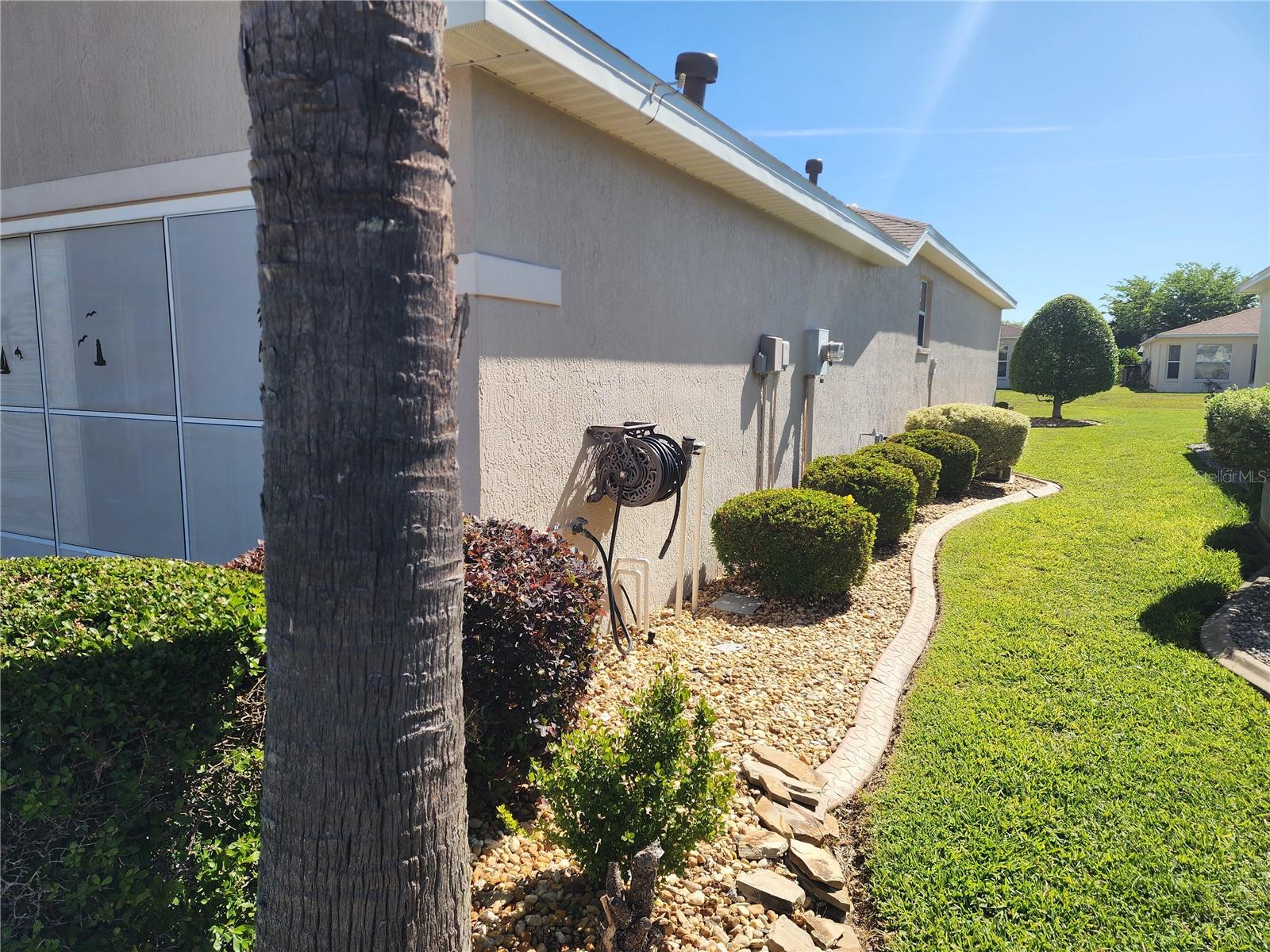 SUMMERGLEN PH 03 - Residential