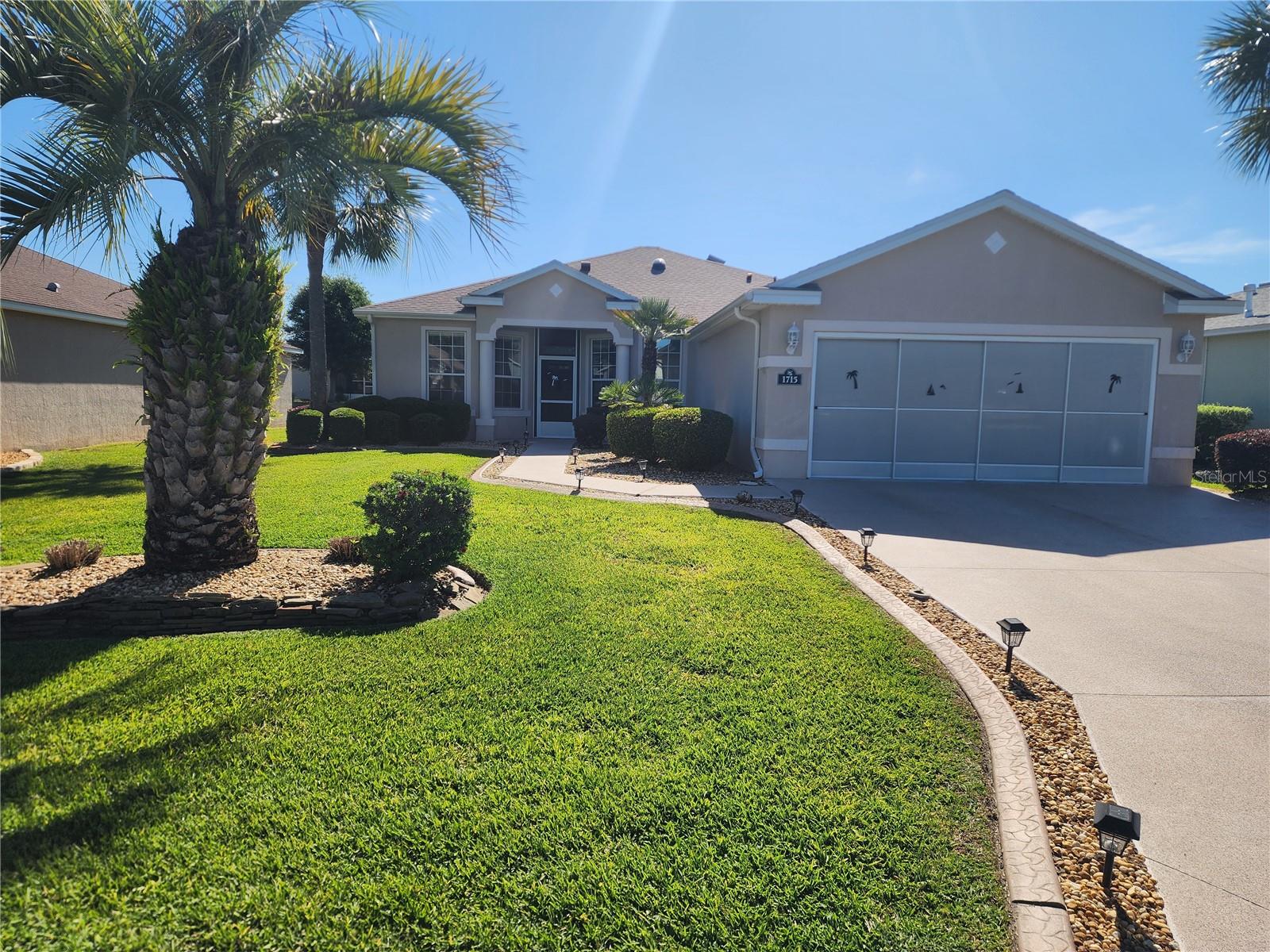 SUMMERGLEN PH 03 - Residential