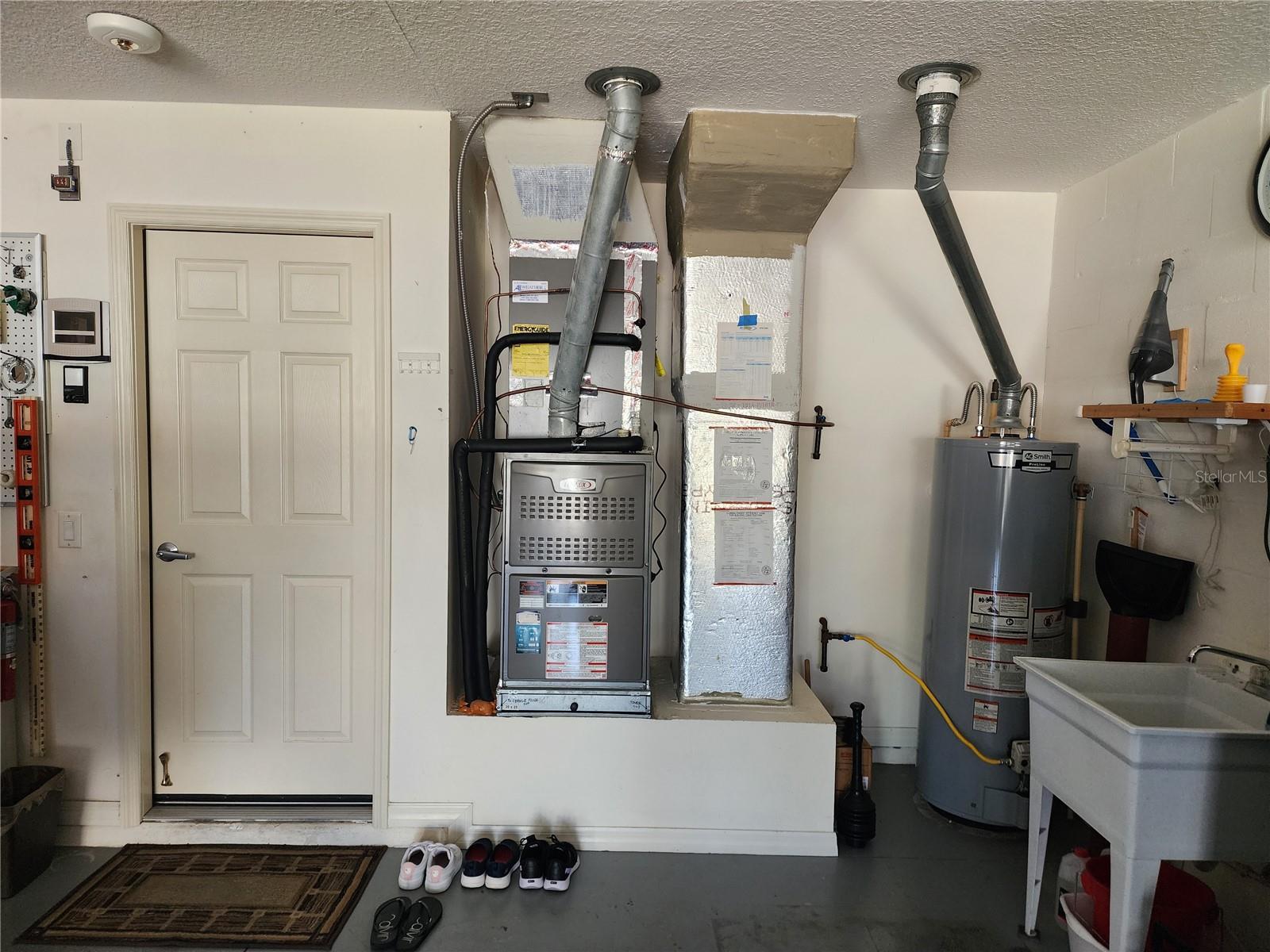 SUMMERGLEN PH 03 - Residential