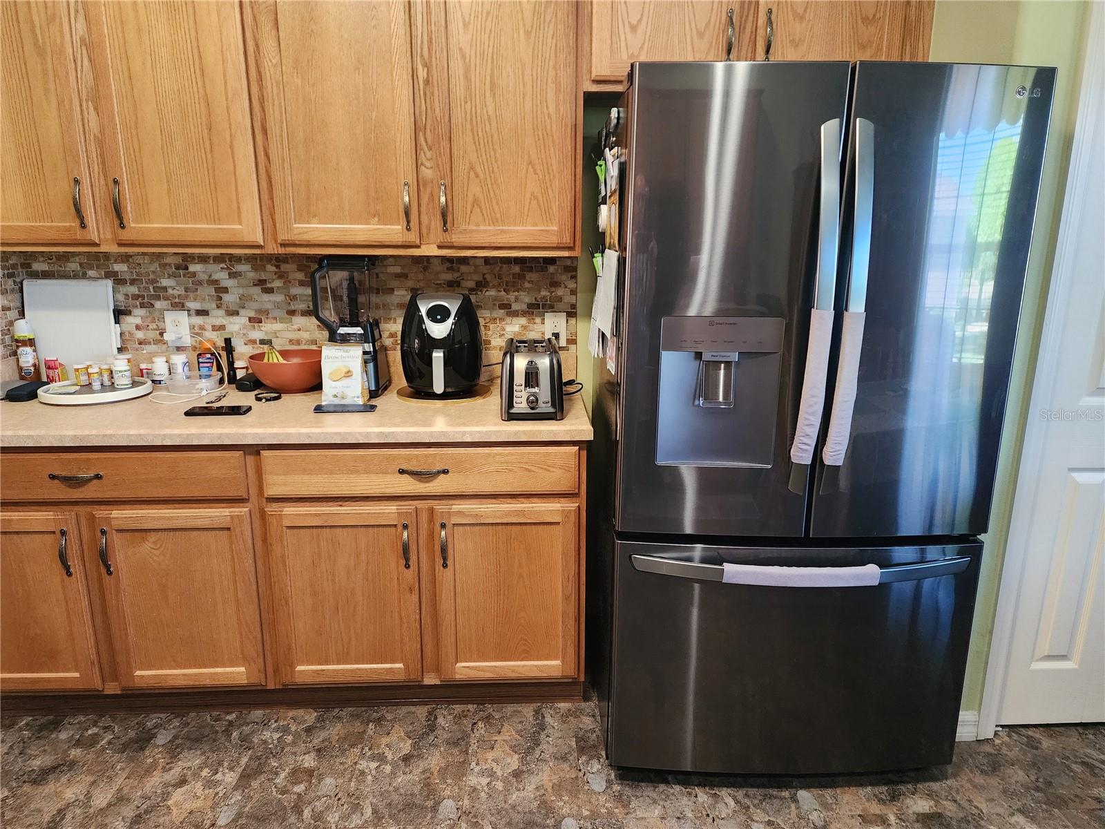 SUMMERGLEN PH 03 - Residential