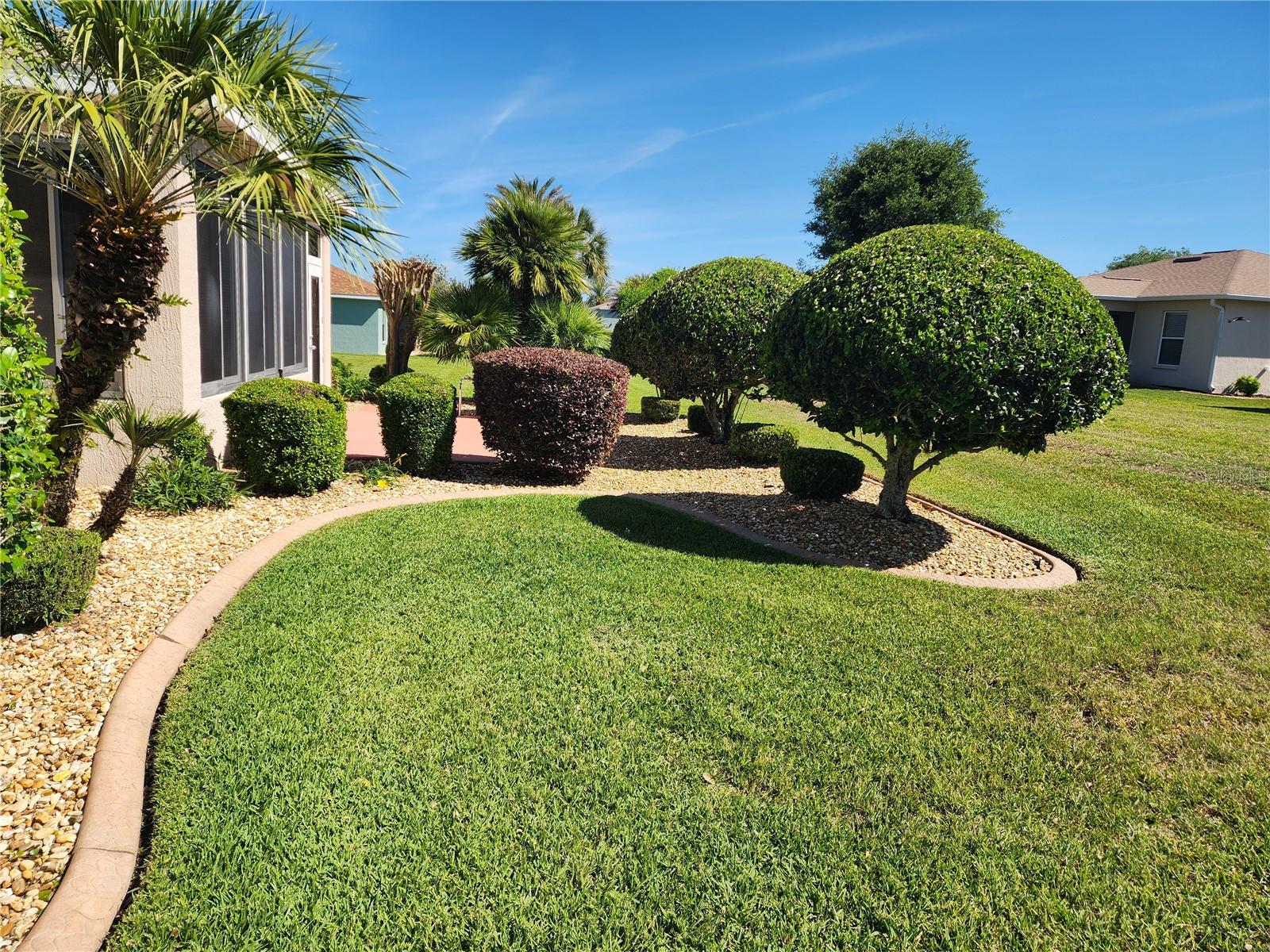 SUMMERGLEN PH 03 - Residential