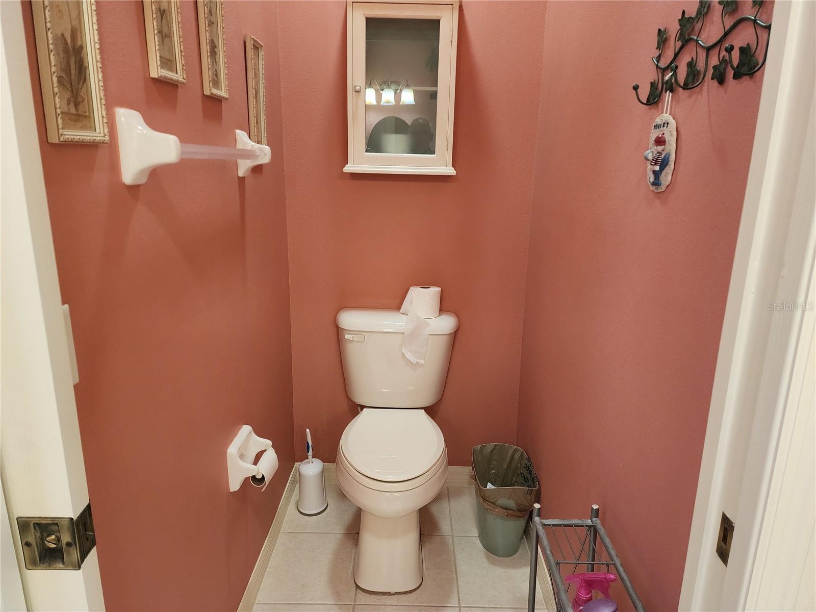 SUMMERGLEN PH 03 - Residential