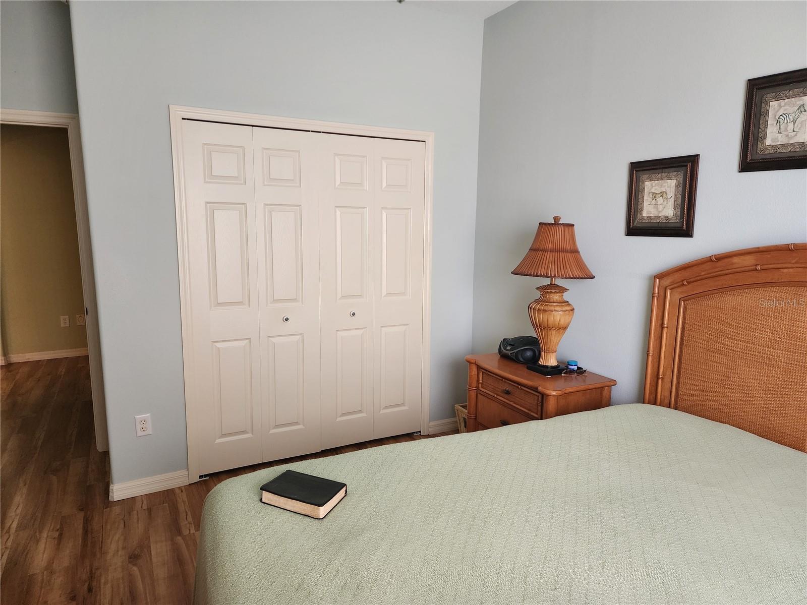 SUMMERGLEN PH 03 - Residential