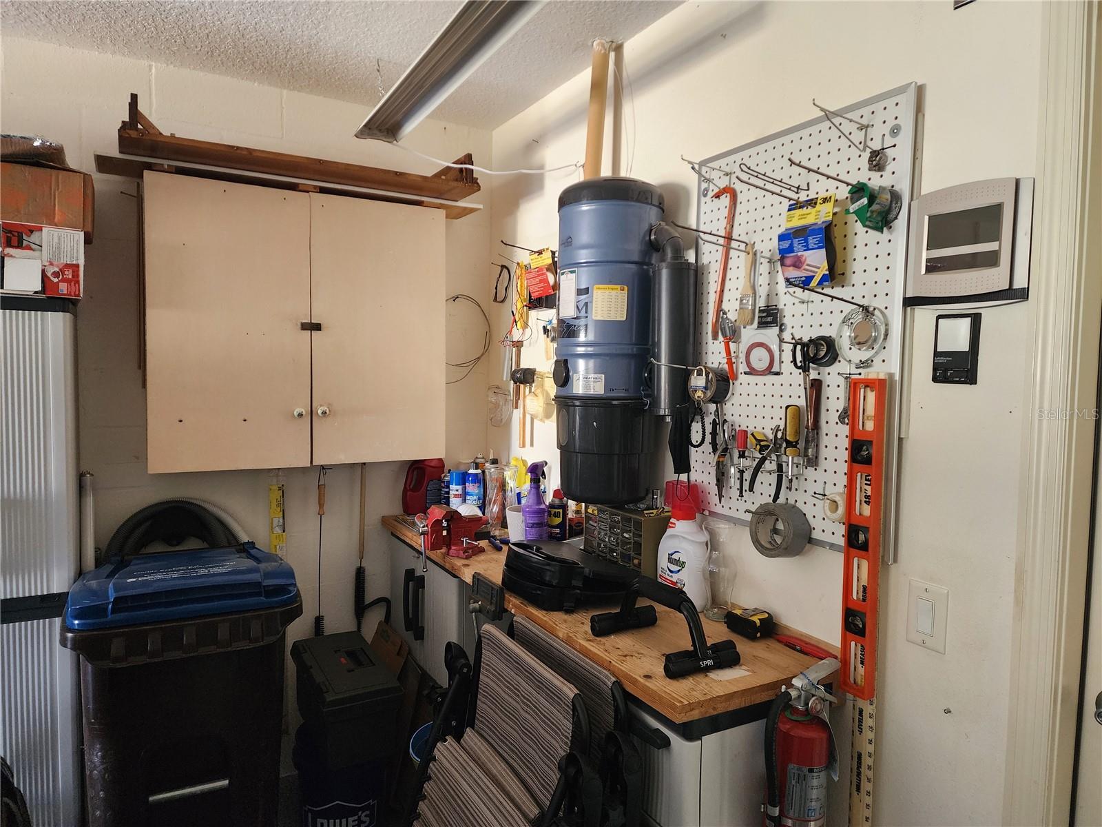 SUMMERGLEN PH 03 - Residential