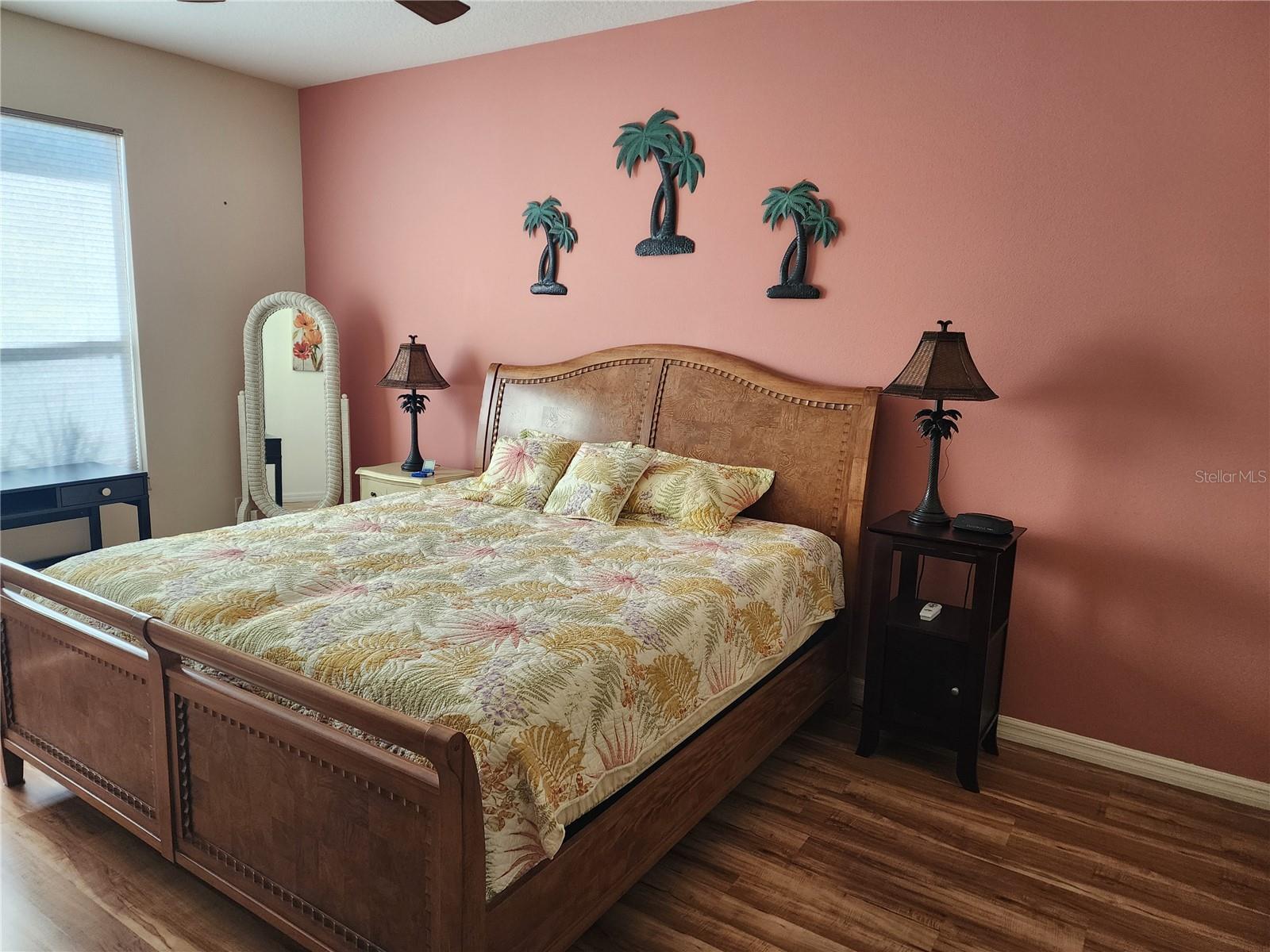 SUMMERGLEN PH 03 - Residential