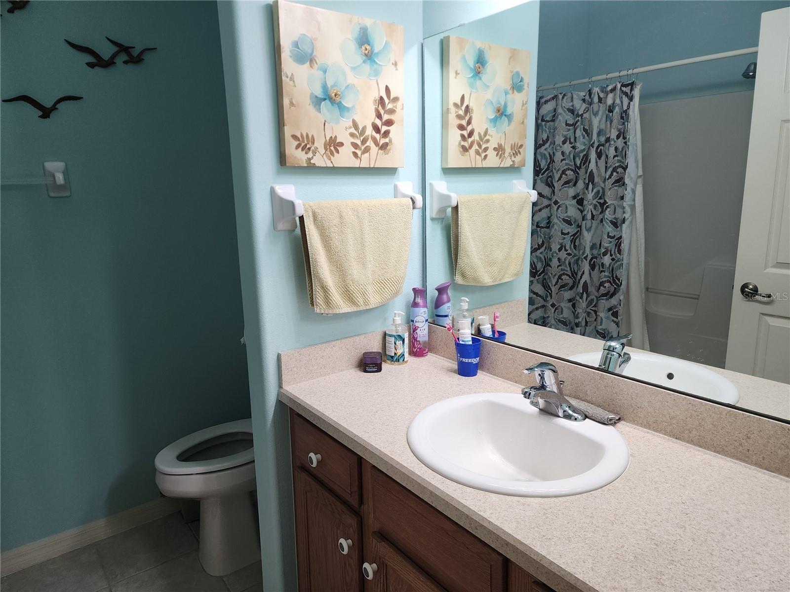 SUMMERGLEN PH 03 - Residential