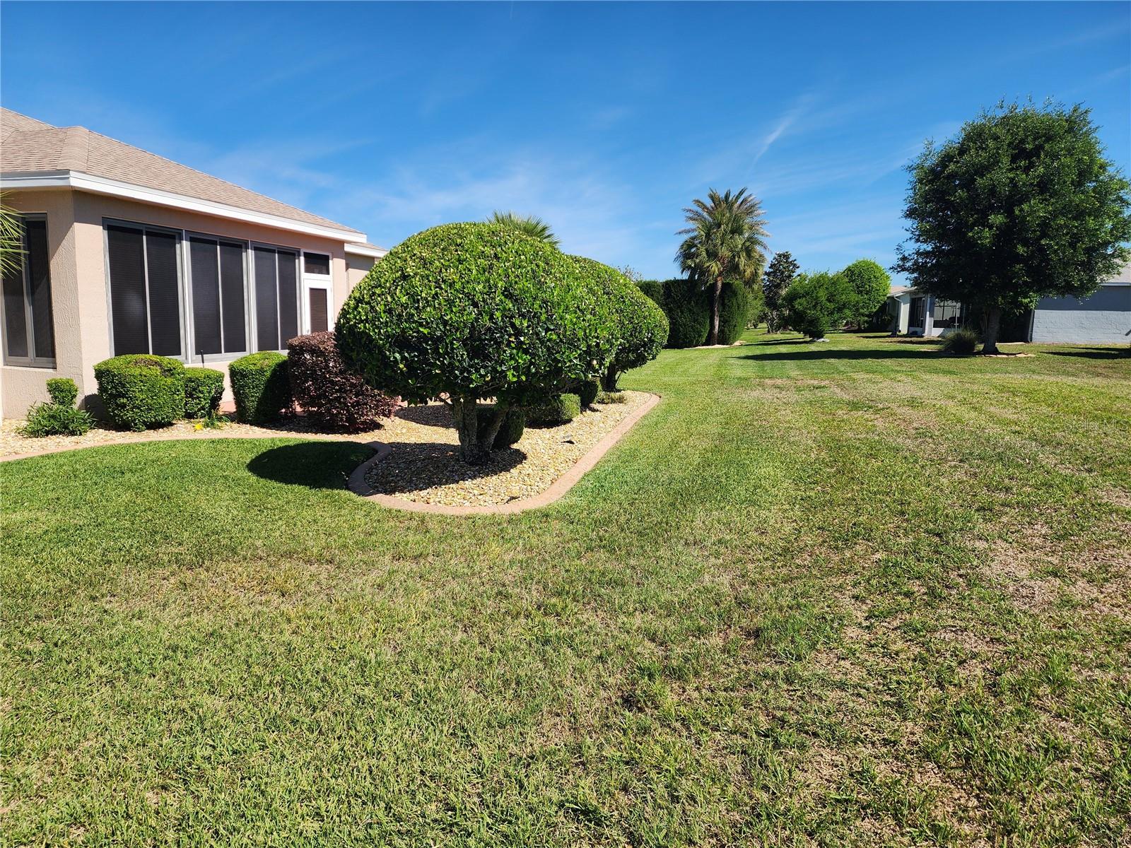 SUMMERGLEN PH 03 - Residential