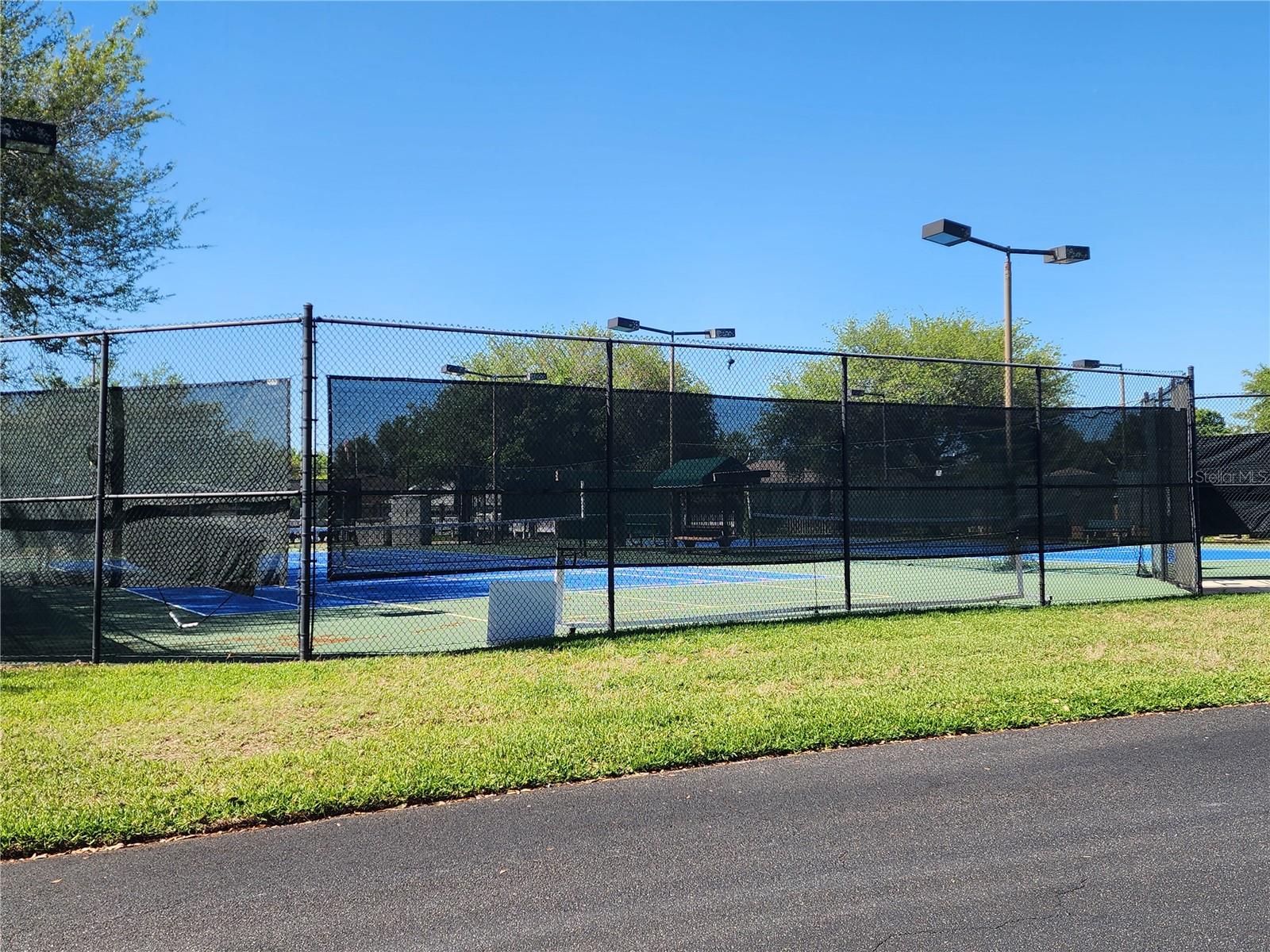 SUMMERGLEN PH 03 - Residential