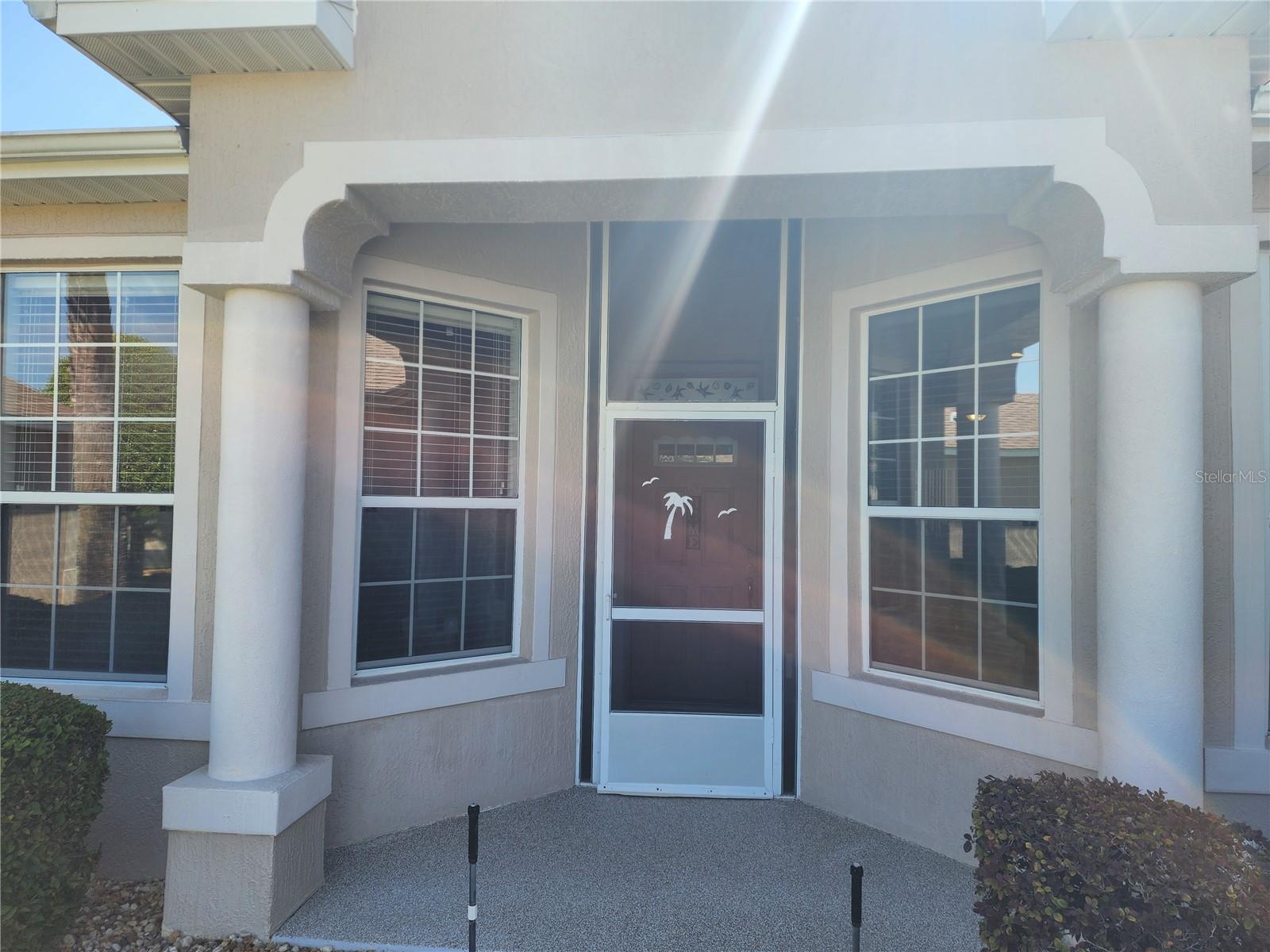 SUMMERGLEN PH 03 - Residential