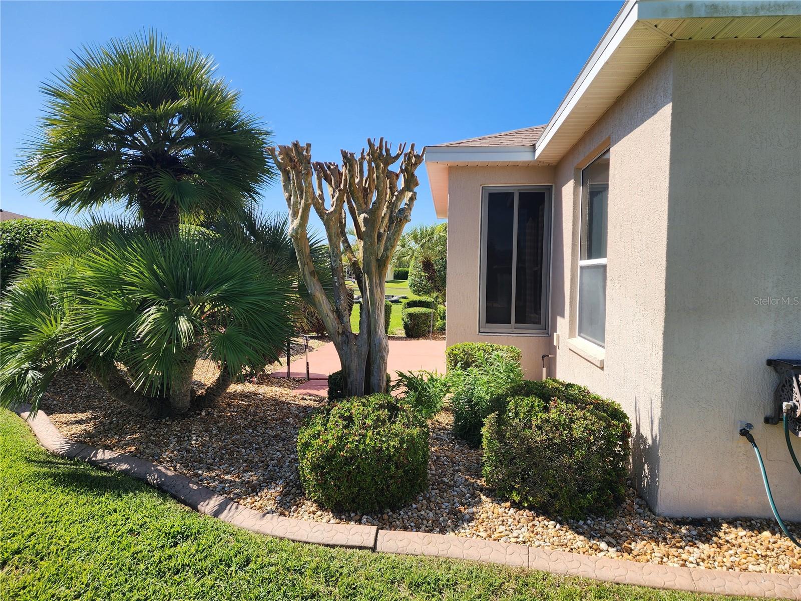 SUMMERGLEN PH 03 - Residential