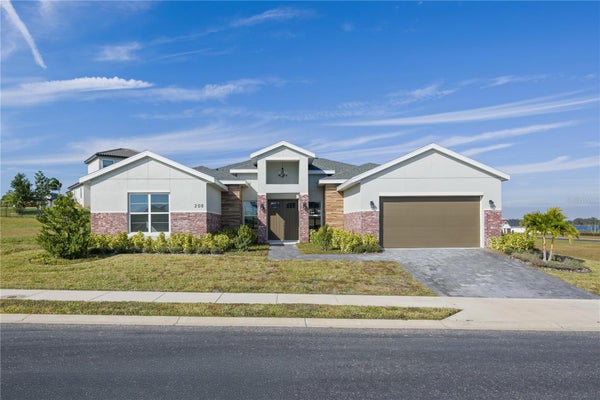 208 SNOWY ORCHID WAY, LAKE ALFRED, FL 33850 - Image c09dcbb2f7a255f7b58469b2c8d41cff/316982246