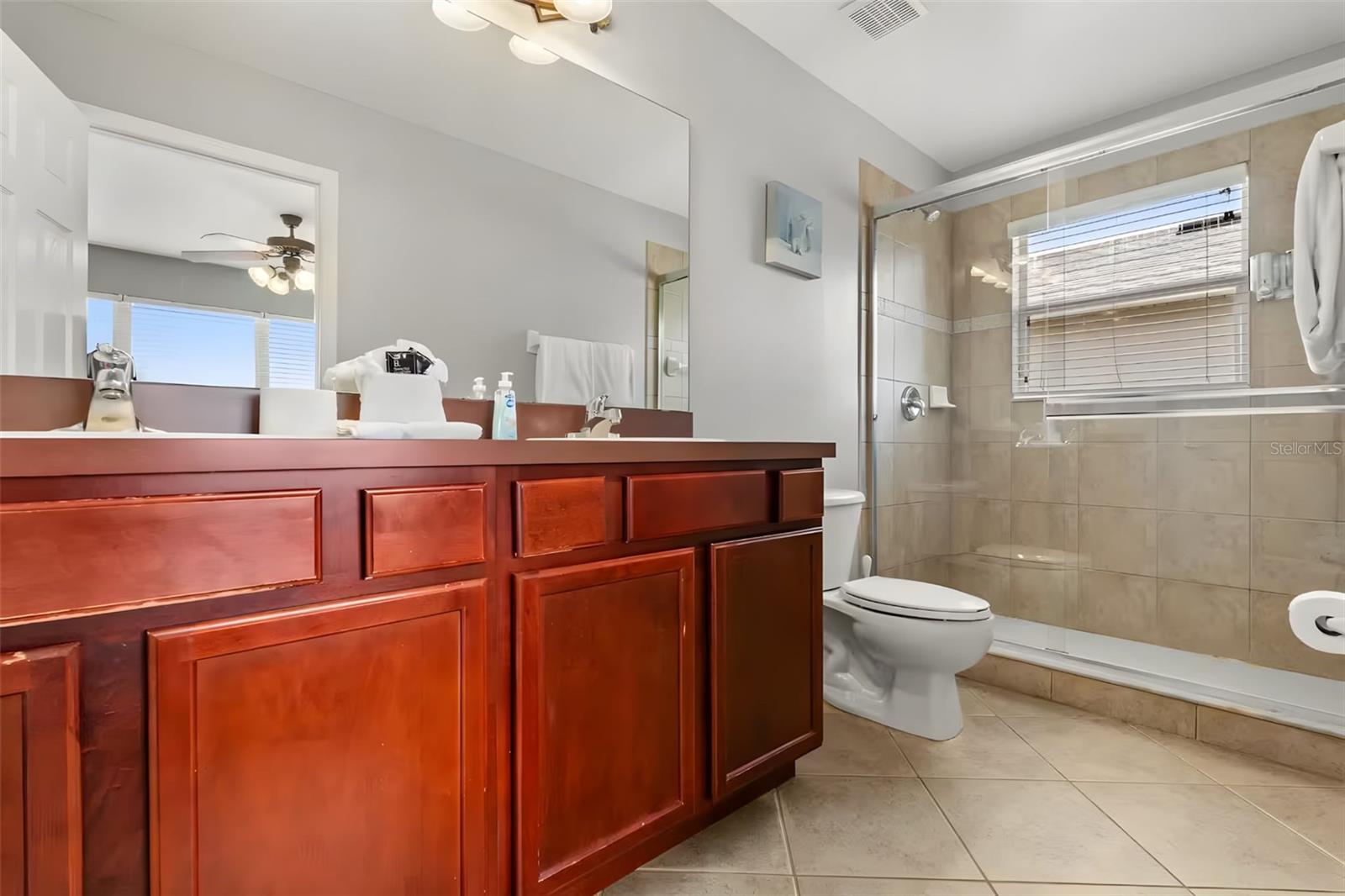 WYNDHAM POINTE - Residential