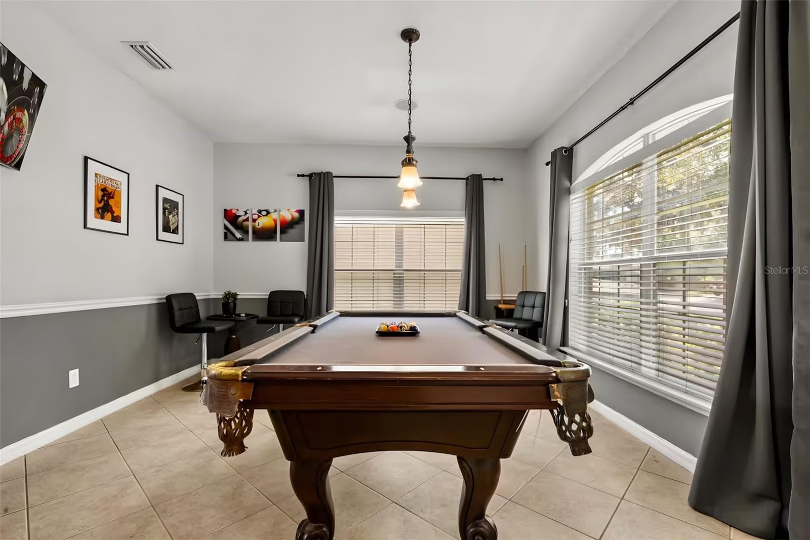 WYNDHAM POINTE - Residential