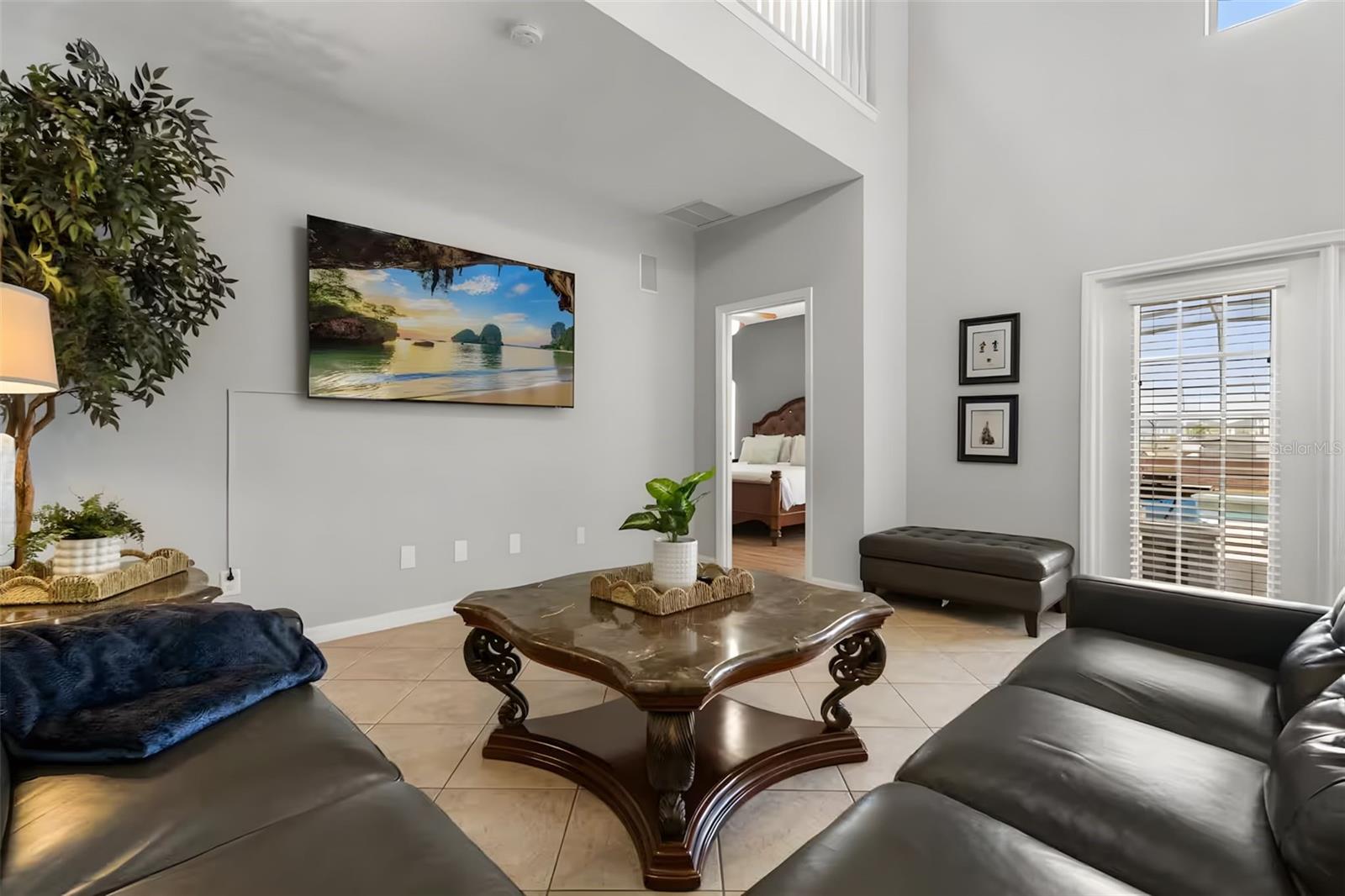 WYNDHAM POINTE - Residential