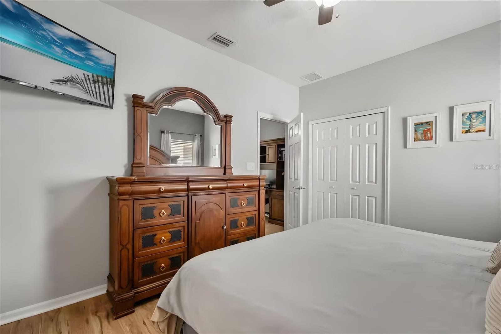 WYNDHAM POINTE - Residential