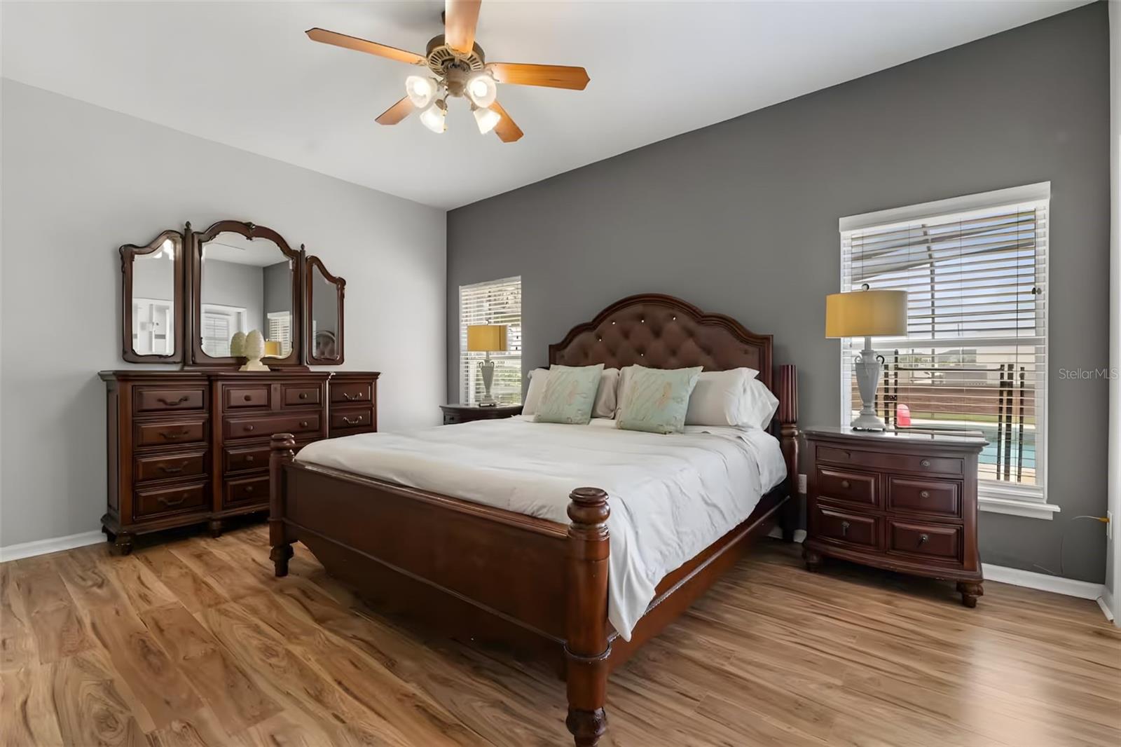 WYNDHAM POINTE - Residential