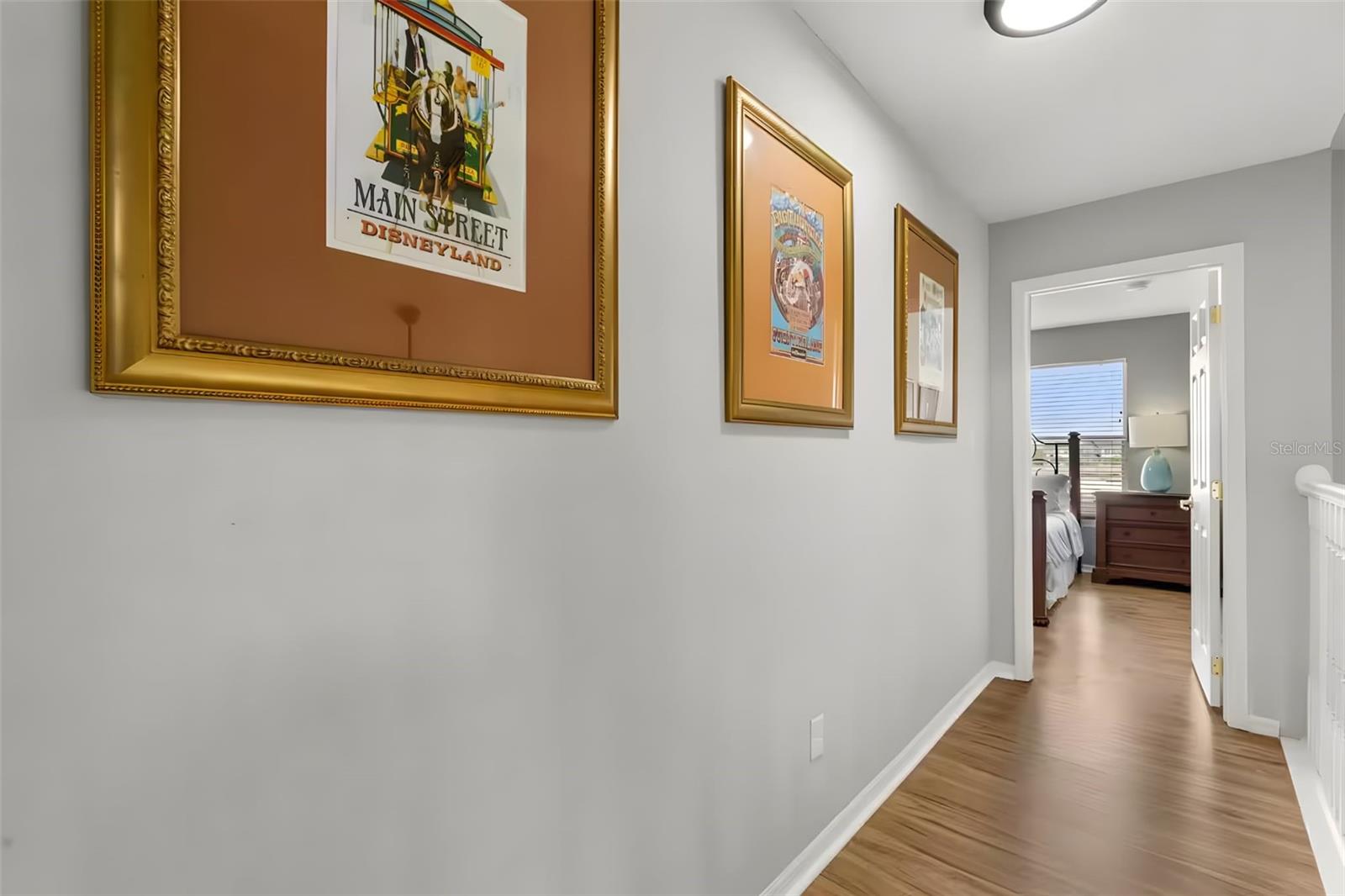 WYNDHAM POINTE - Residential