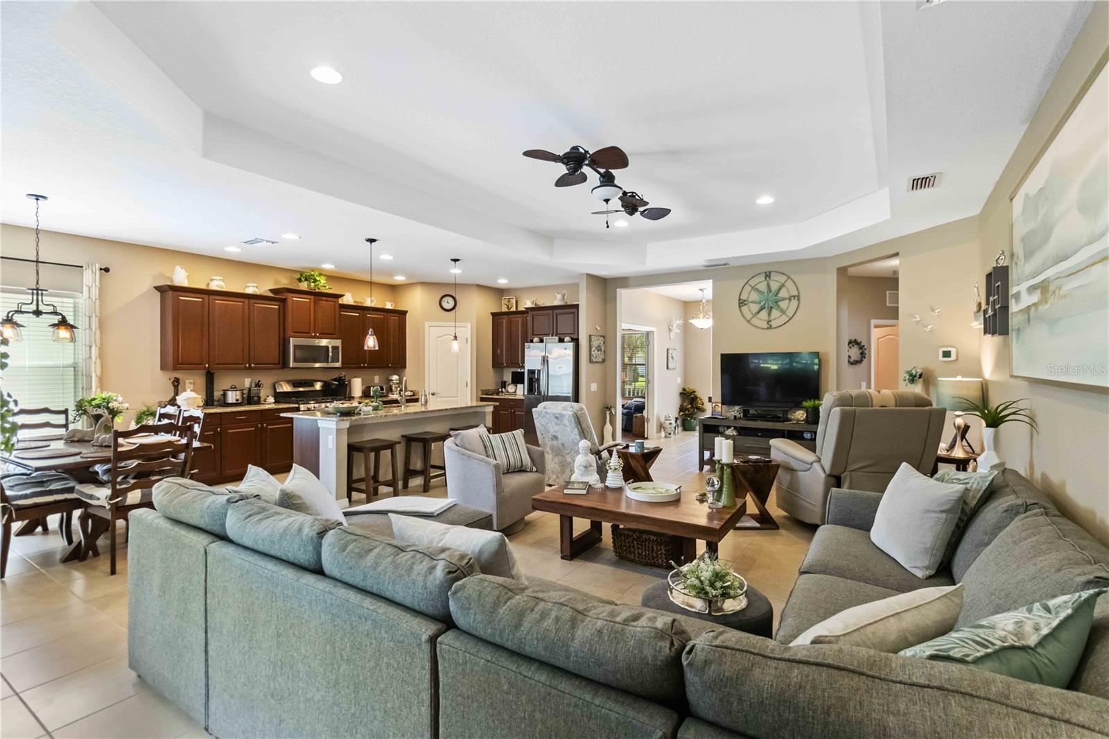 4225 PINE MEADOW DRIVE