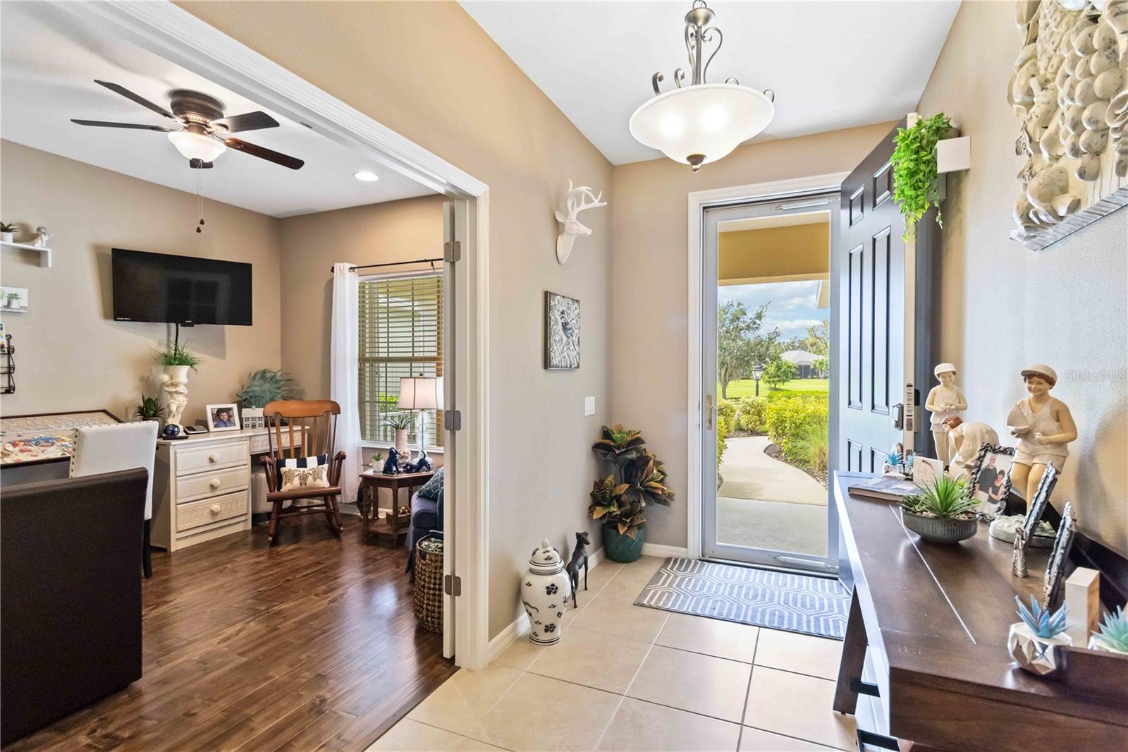 4225 PINE MEADOW DRIVE