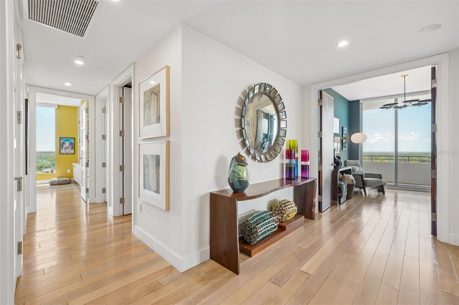3401 BAYSHORE BOULEVARD 1204