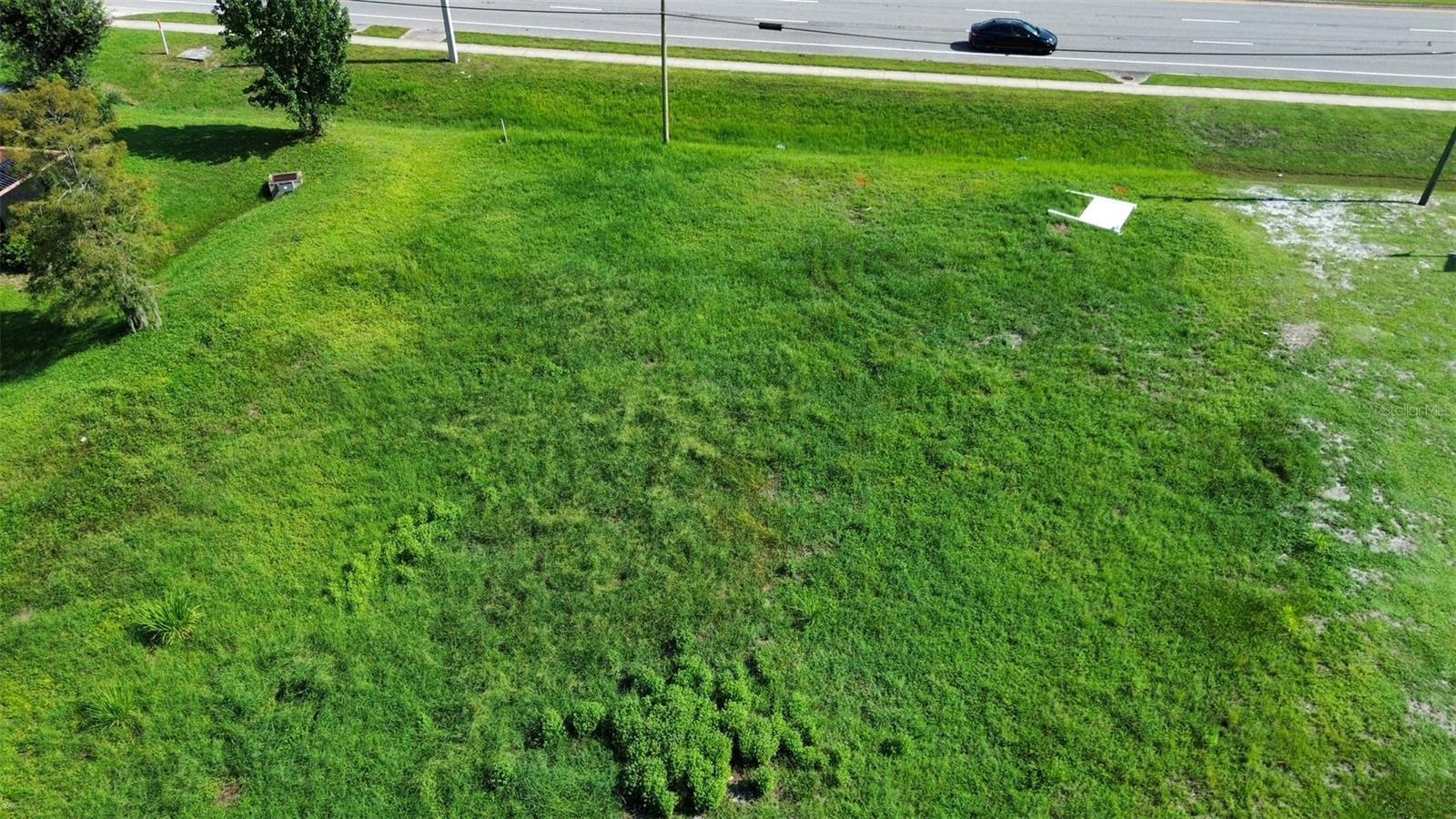 Prime .33-acre cleared commercial lot on 10207 East Colonial Dr, Orlando! High visibility, heavy traffic, perfect for retail, plaza, or shop. Surrounded by thriving businesses & restaurants. Ready to build! #OrlandoCommercial #EastColonial #HighTrafficLot #RetailOpportunity #ForSale #CommercialRealEstate