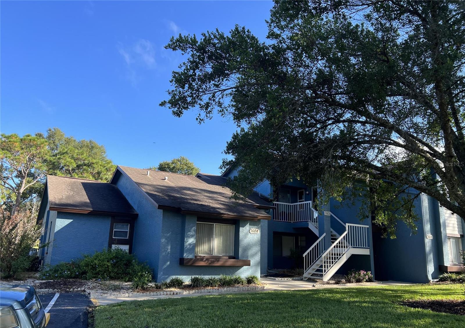 PRICE REDUCED !!!!! Nice, first floor unit, 2/2 with enclosed porch that overlooks the Golf course 8th hole. Master Suite with private bath and sliding doors to the rear, private porch. Second bedroom is large enough for 2 beds and located right next to the second bath. Formal Dining along with spacious living room with sliding doors to the rear porch. Laundry room is located right off the kitchen. Private reserved parking space. Nice, clean unit. Priced to sell!