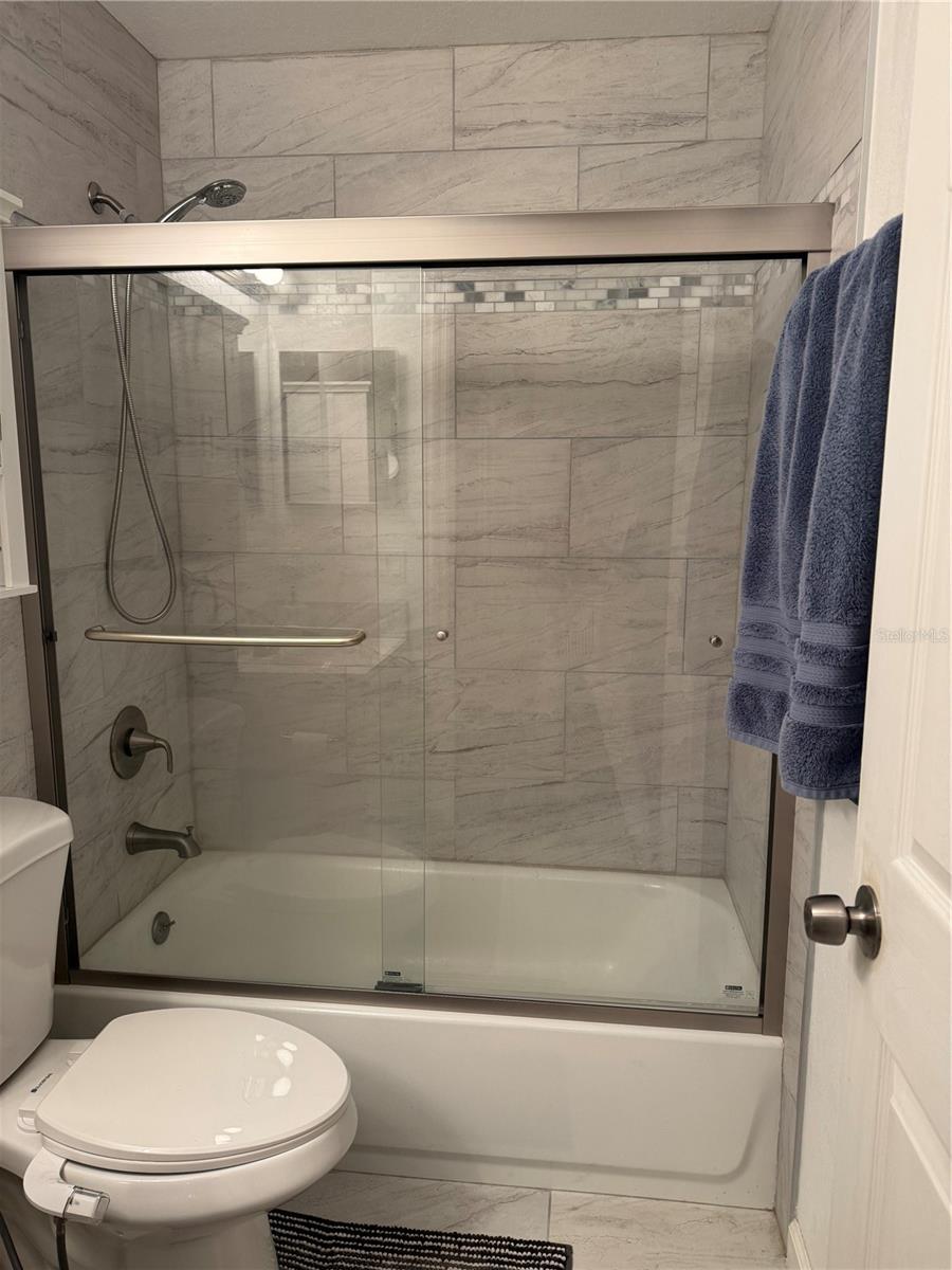 PORT CHARLOTTE SEC 074 - Residential