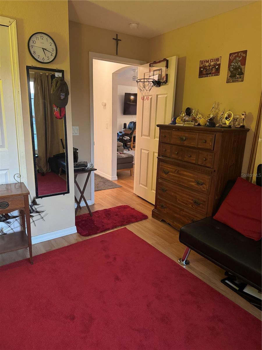 PORT CHARLOTTE SEC 074 - Residential