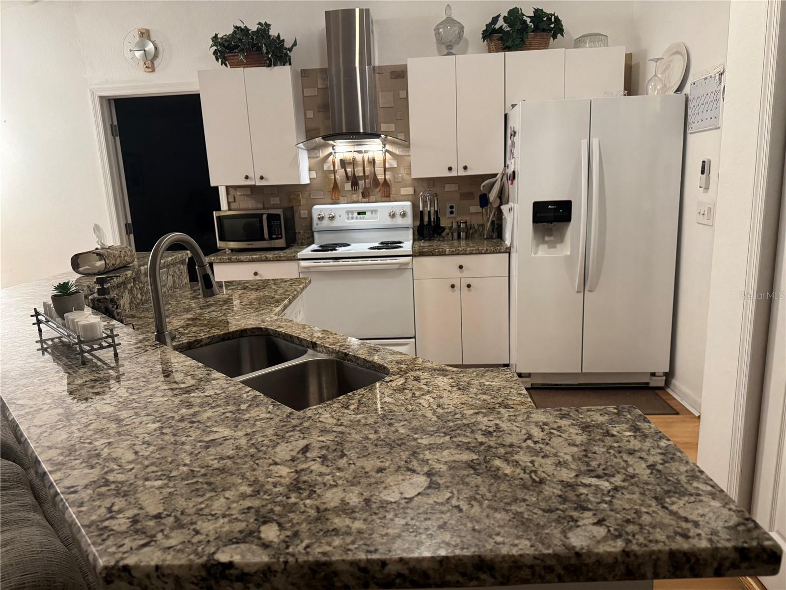 PORT CHARLOTTE SEC 074 - Residential