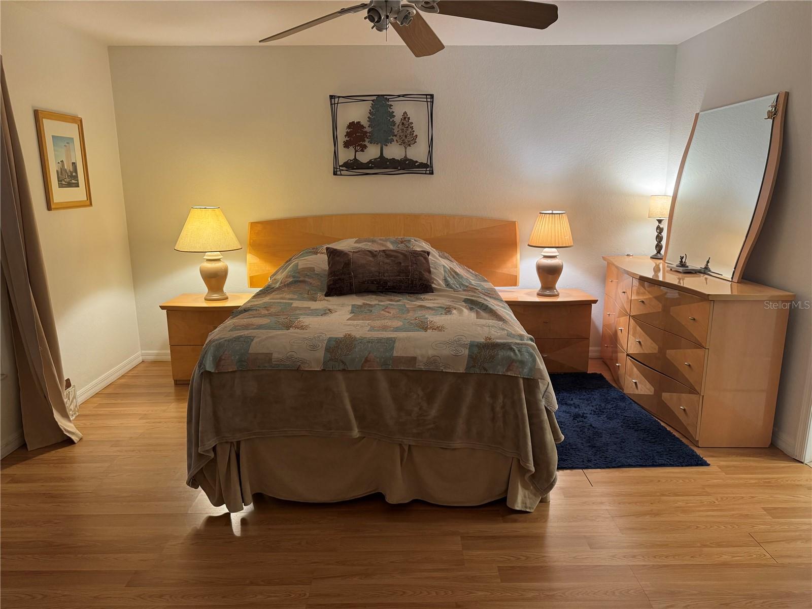 PORT CHARLOTTE SEC 074 - Residential