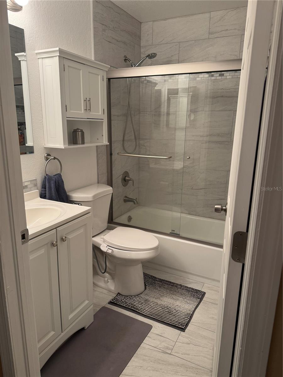 PORT CHARLOTTE SEC 074 - Residential