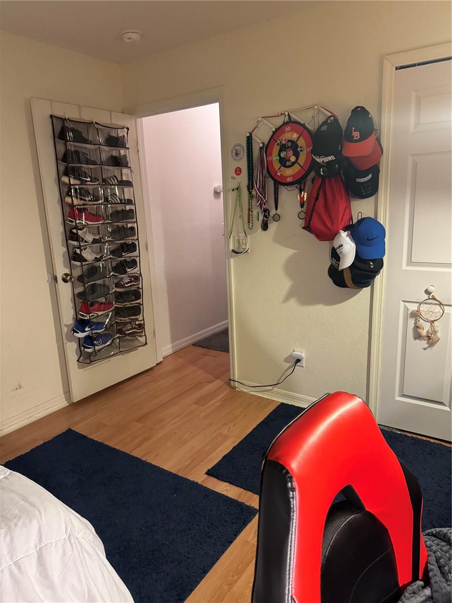 PORT CHARLOTTE SEC 074 - Residential