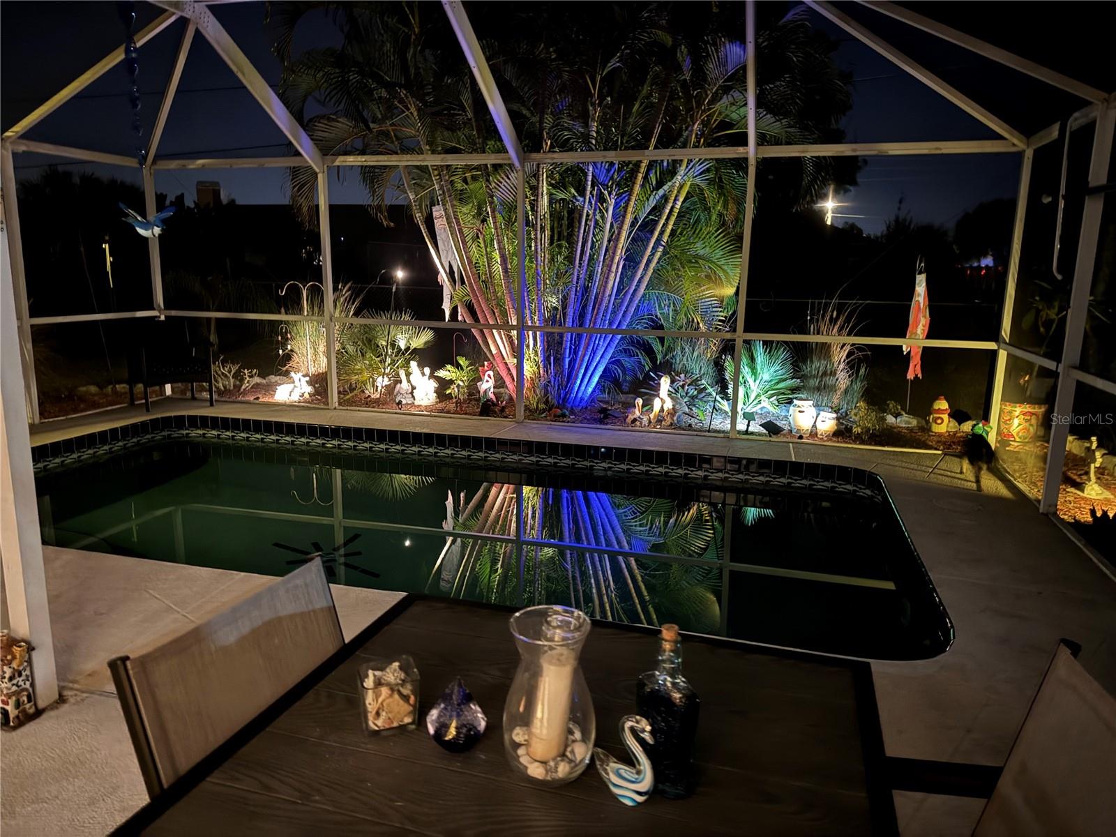 PORT CHARLOTTE SEC 074 - Residential