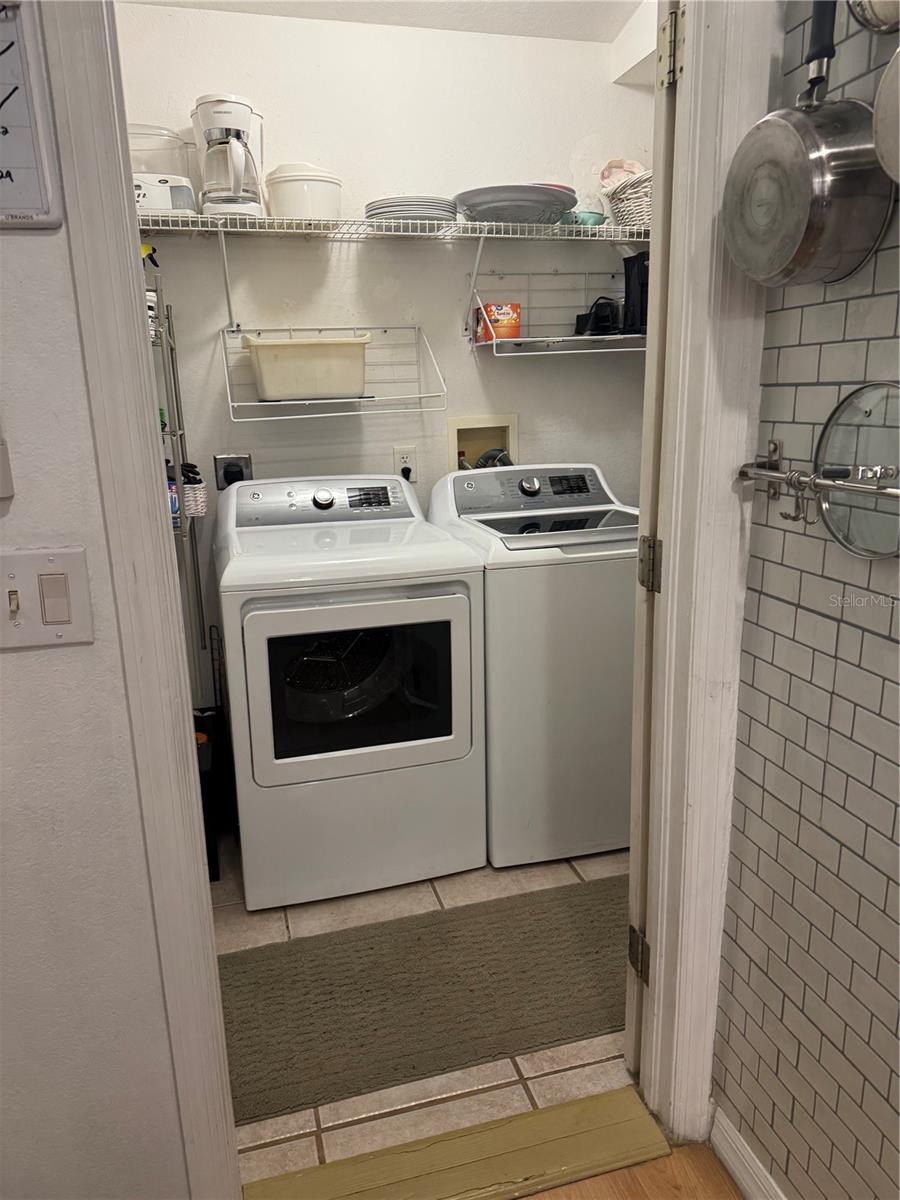 PORT CHARLOTTE SEC 074 - Residential