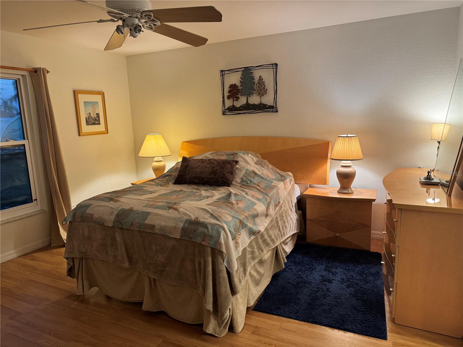 PORT CHARLOTTE SEC 074 - Residential