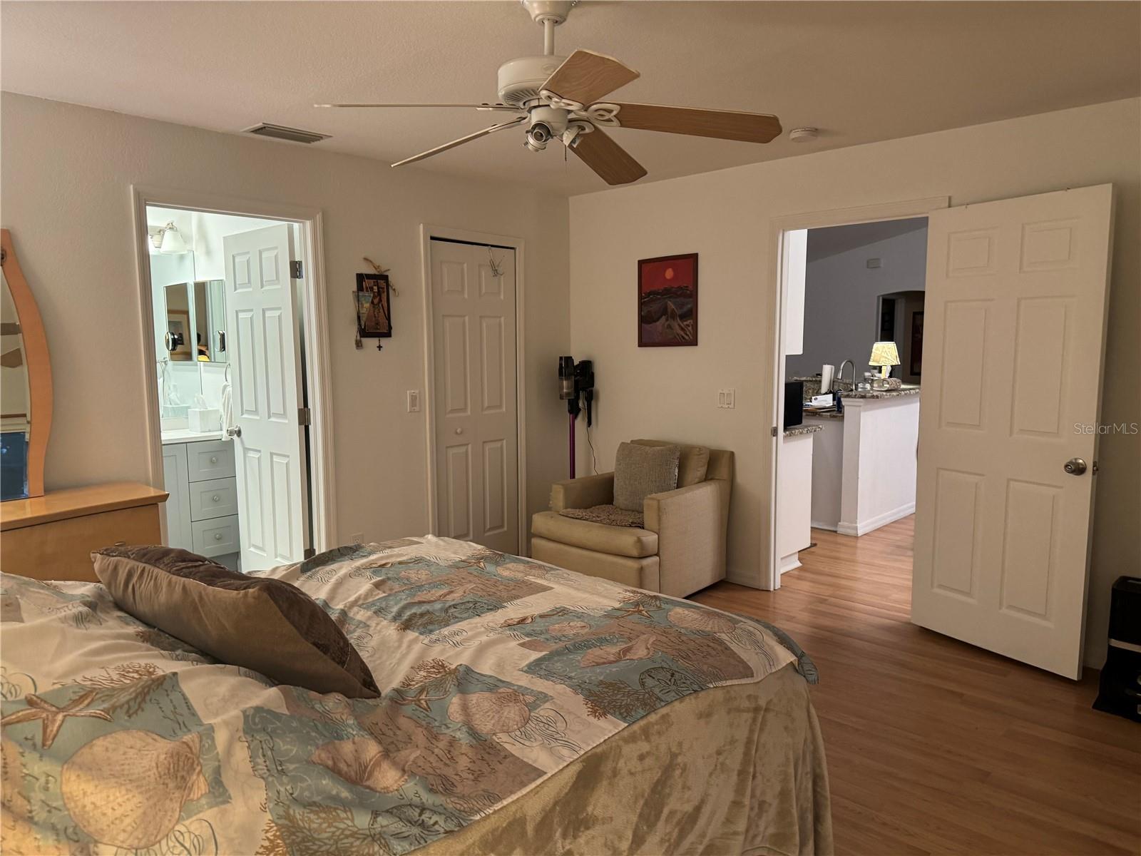 PORT CHARLOTTE SEC 074 - Residential