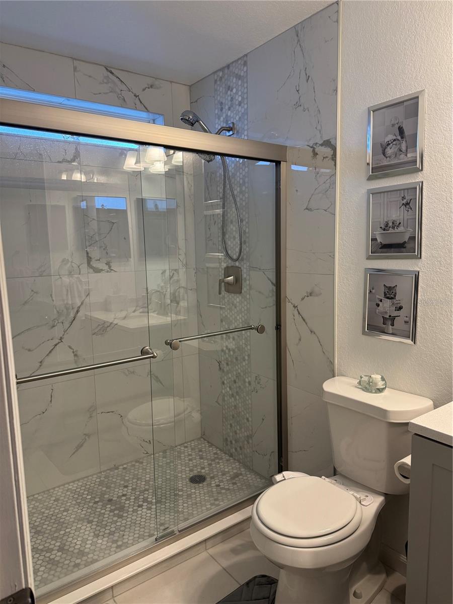 PORT CHARLOTTE SEC 074 - Residential