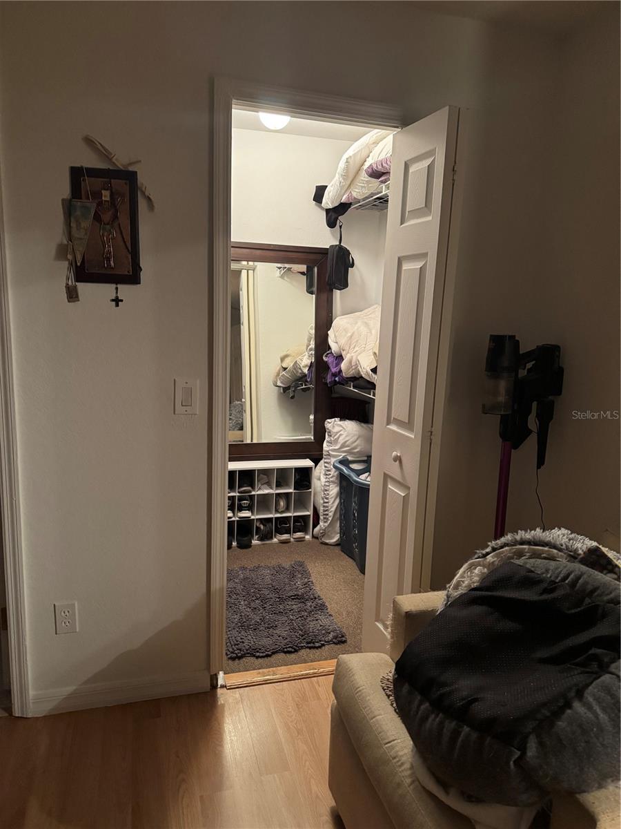 PORT CHARLOTTE SEC 074 - Residential