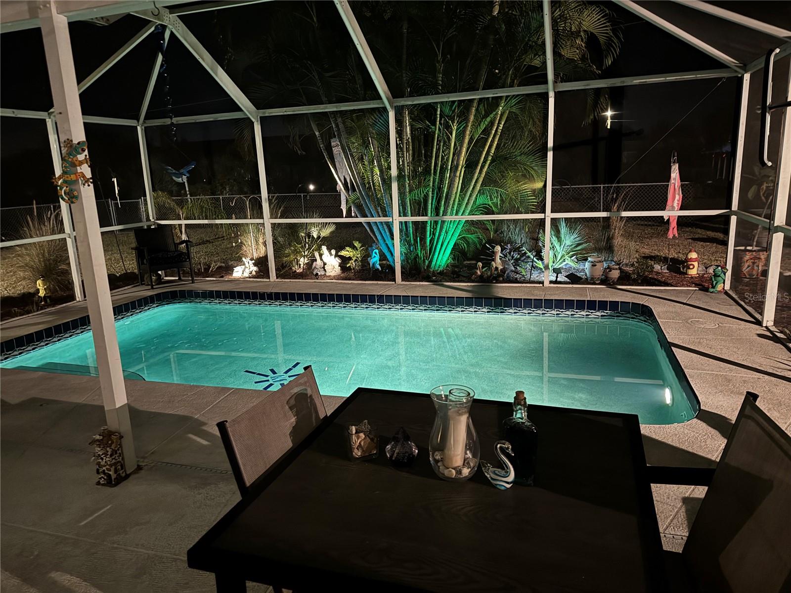 PORT CHARLOTTE SEC 074 - Residential