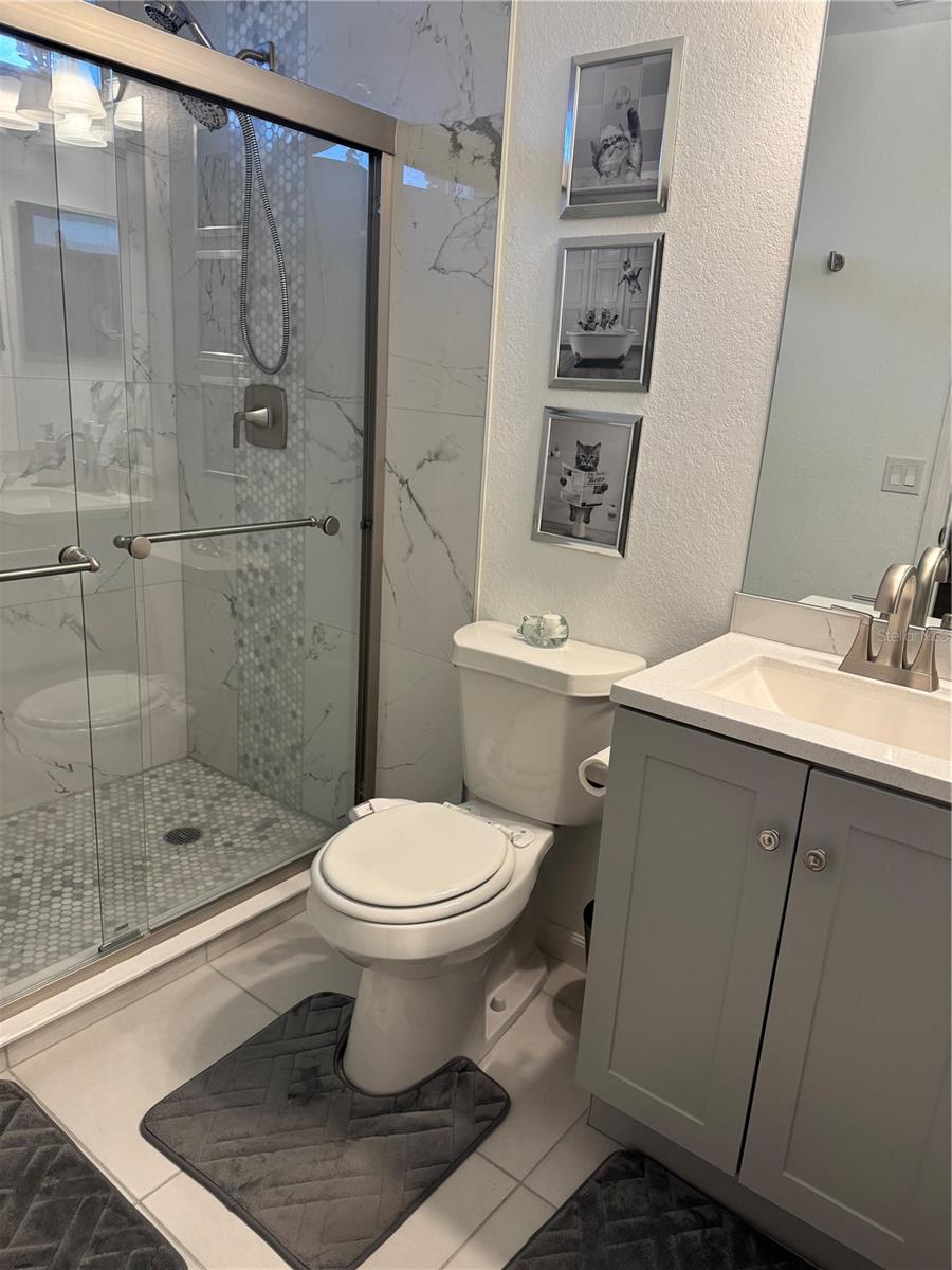 PORT CHARLOTTE SEC 074 - Residential