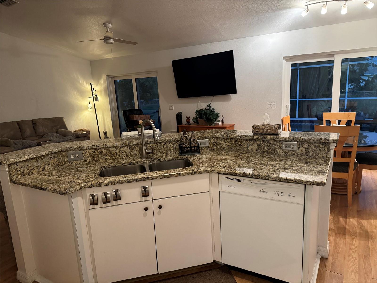 PORT CHARLOTTE SEC 074 - Residential