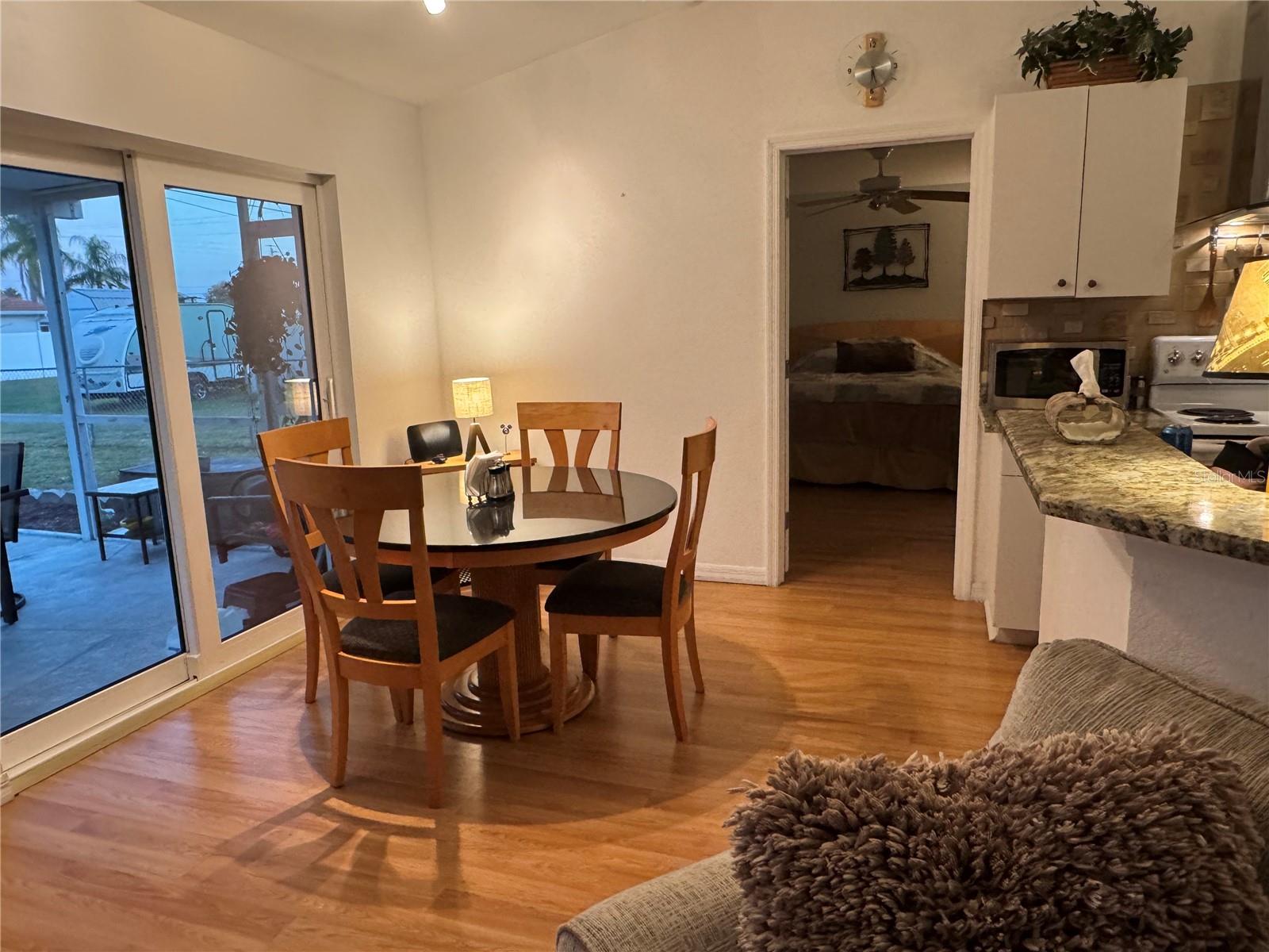 PORT CHARLOTTE SEC 074 - Residential