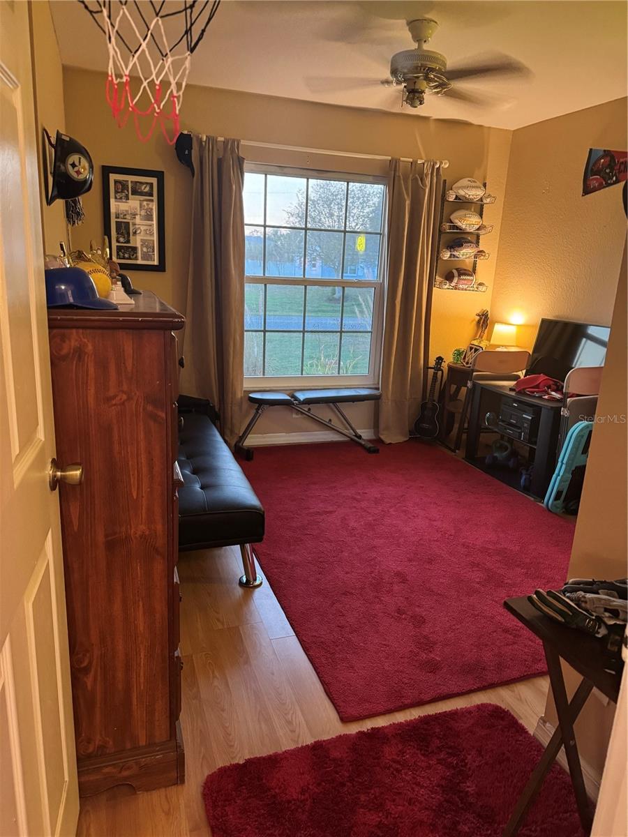 PORT CHARLOTTE SEC 074 - Residential