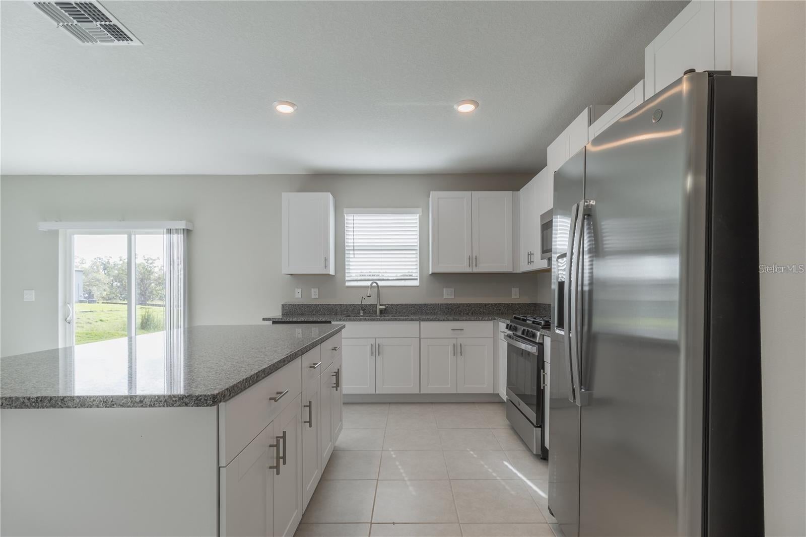 10269 SHADY PRESERVE DRIVE
