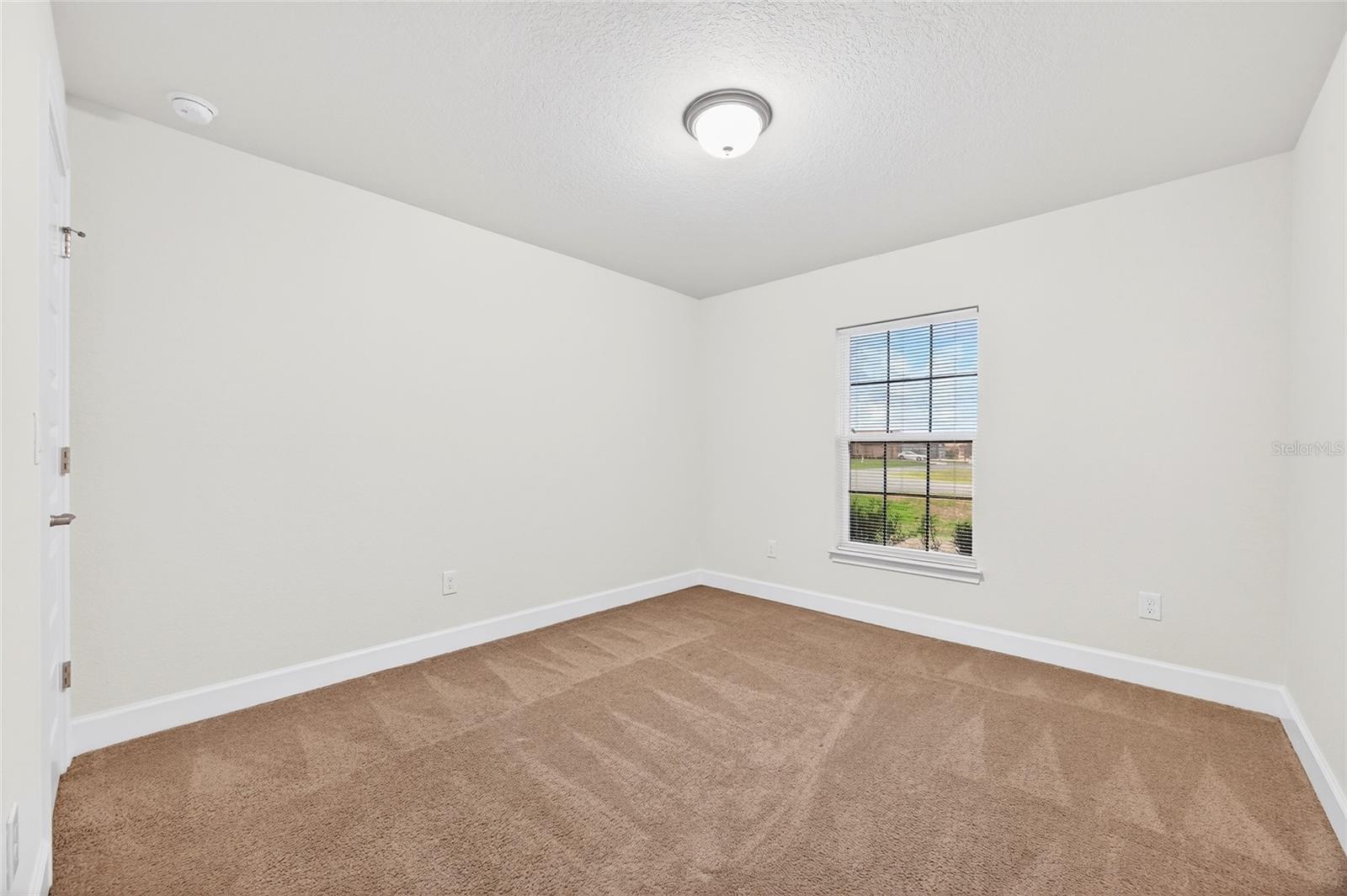 MEADOW GLENN UN 2 - Residential