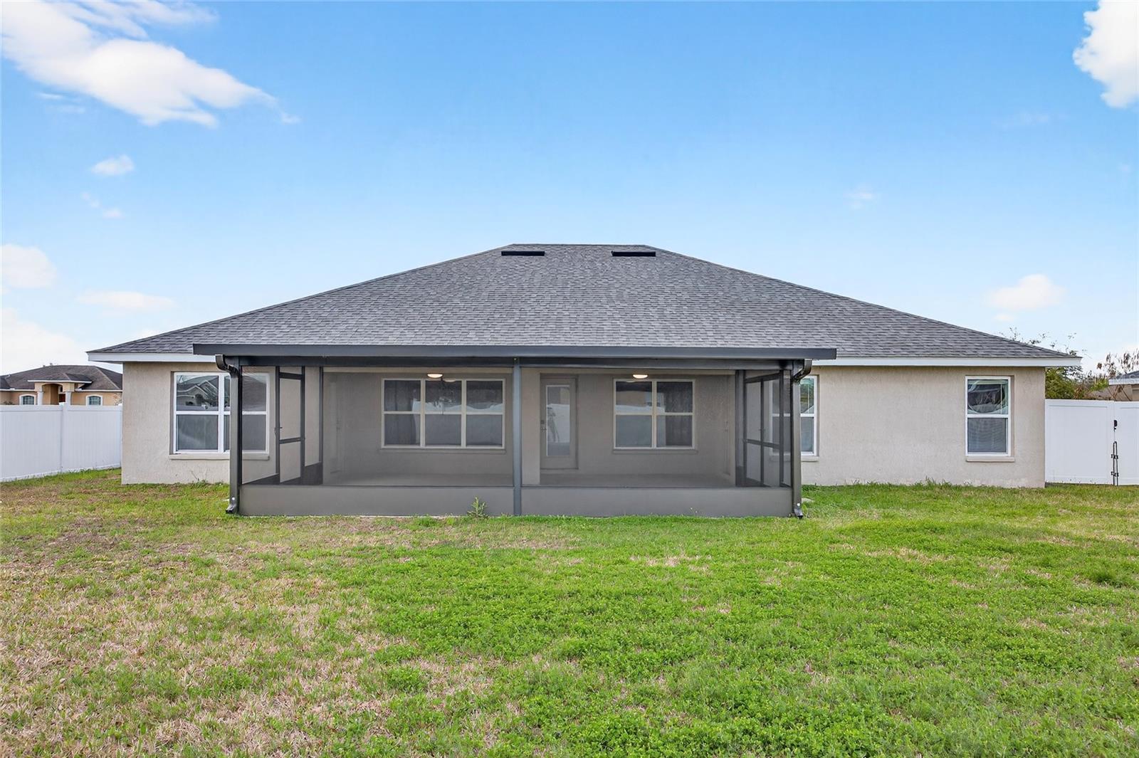 MEADOW GLENN UN 2 - Residential