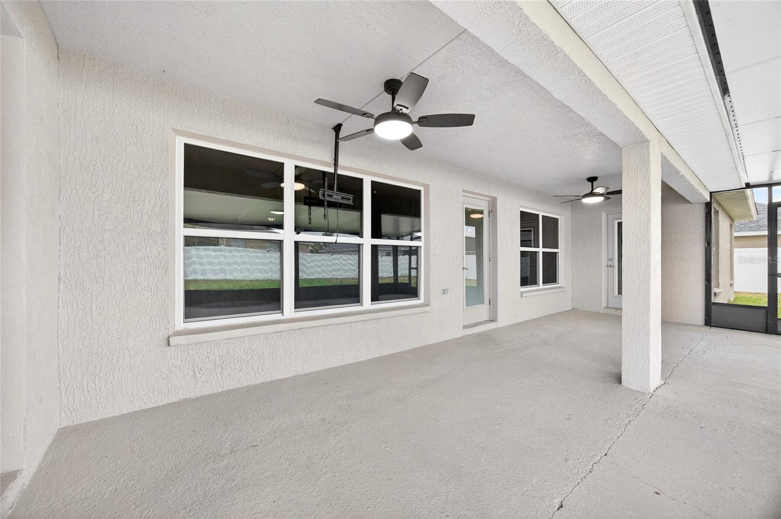 MEADOW GLENN UN 2 - Residential