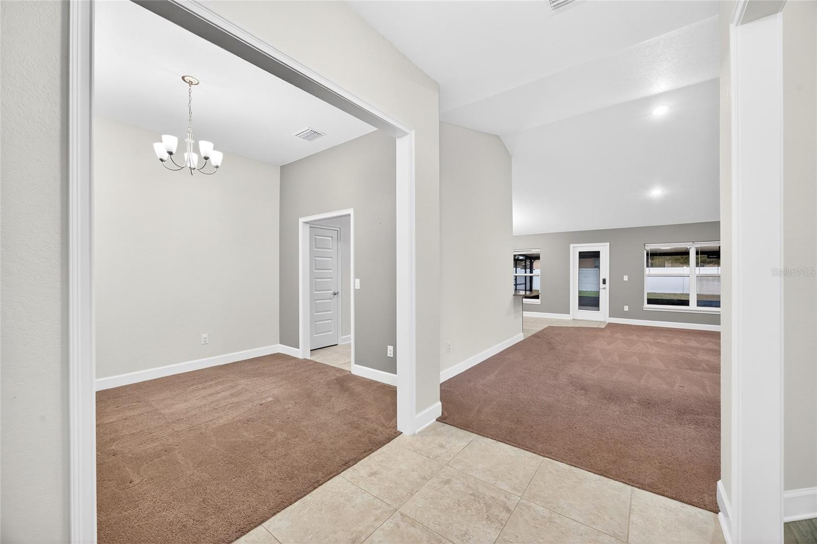 MEADOW GLENN UN 2 - Residential