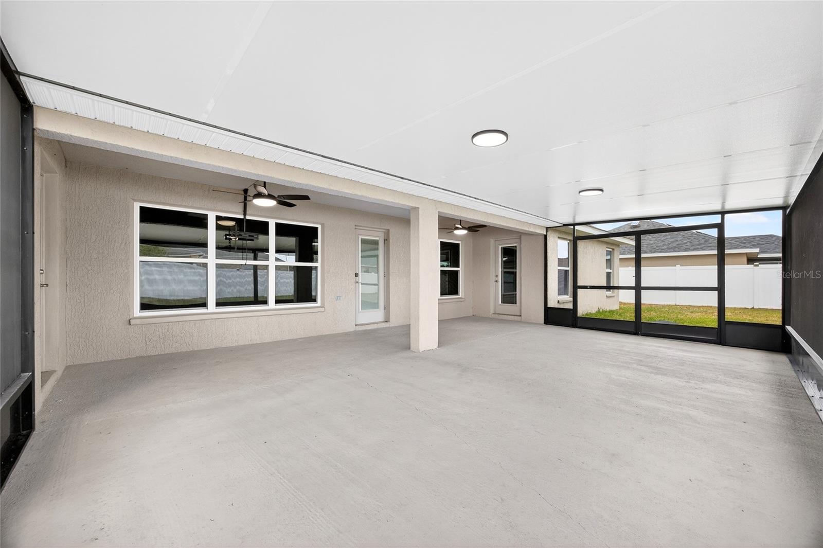 MEADOW GLENN UN 2 - Residential