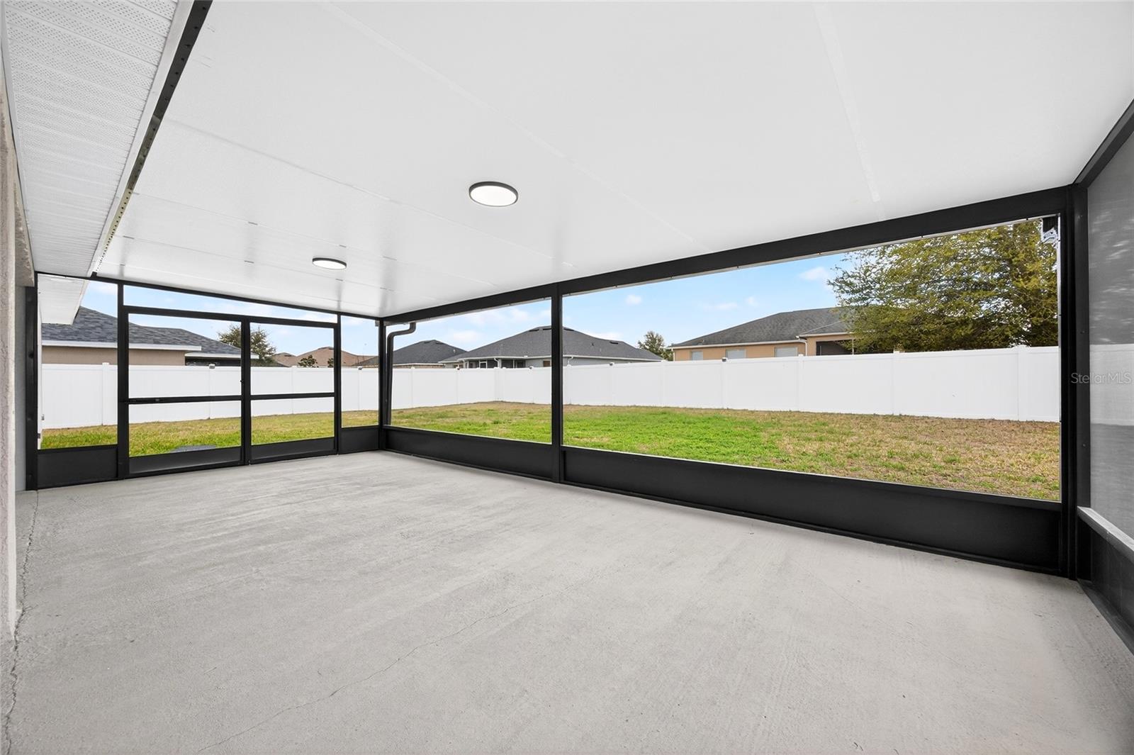 MEADOW GLENN UN 2 - Residential